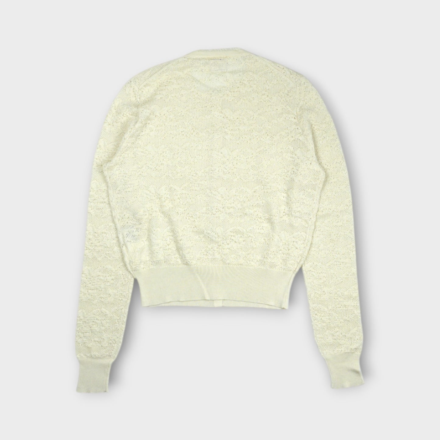 Chloé CARDIGAN