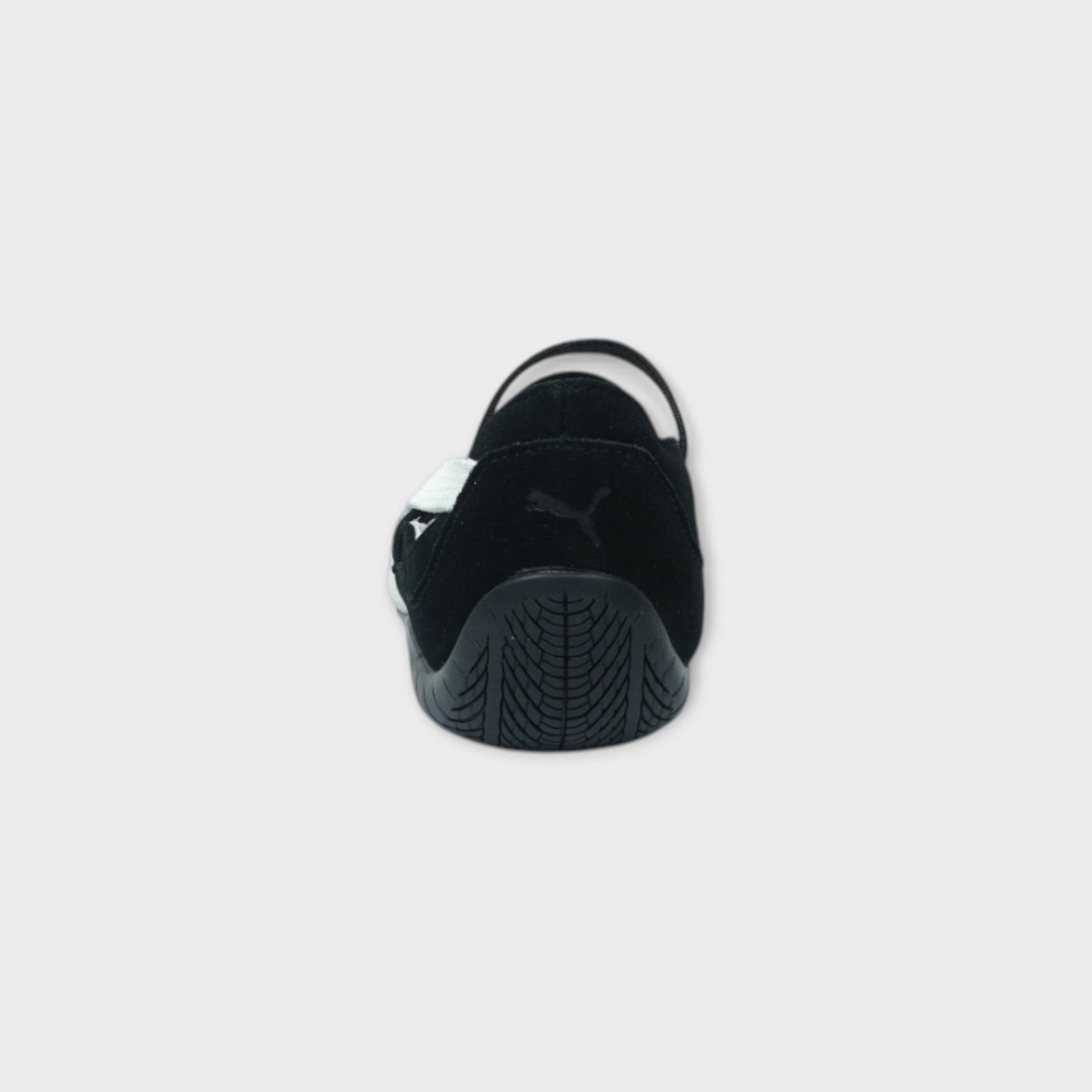 PUMA SPEEDCAT BALLET SD WNS