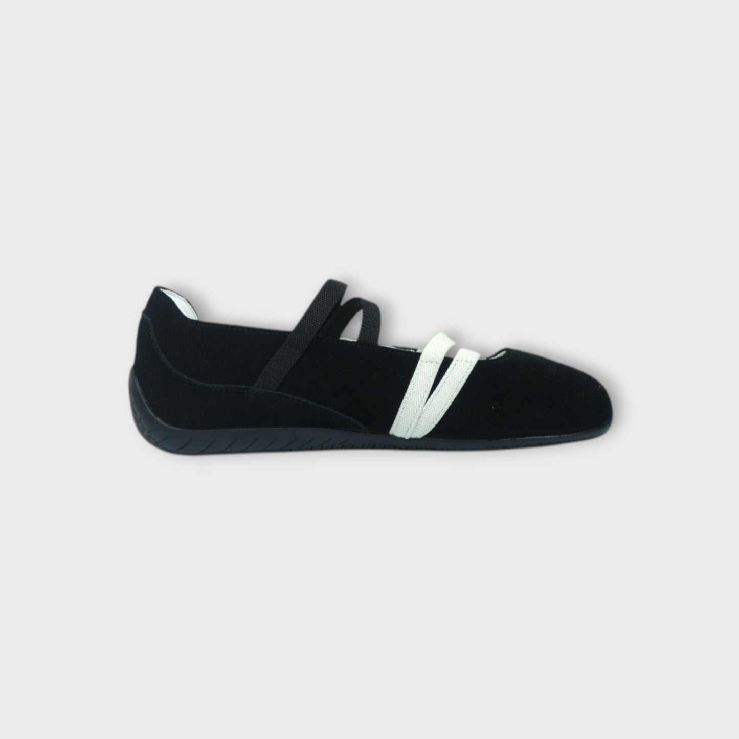 PUMA SPEEDCAT BALLET SD WNS