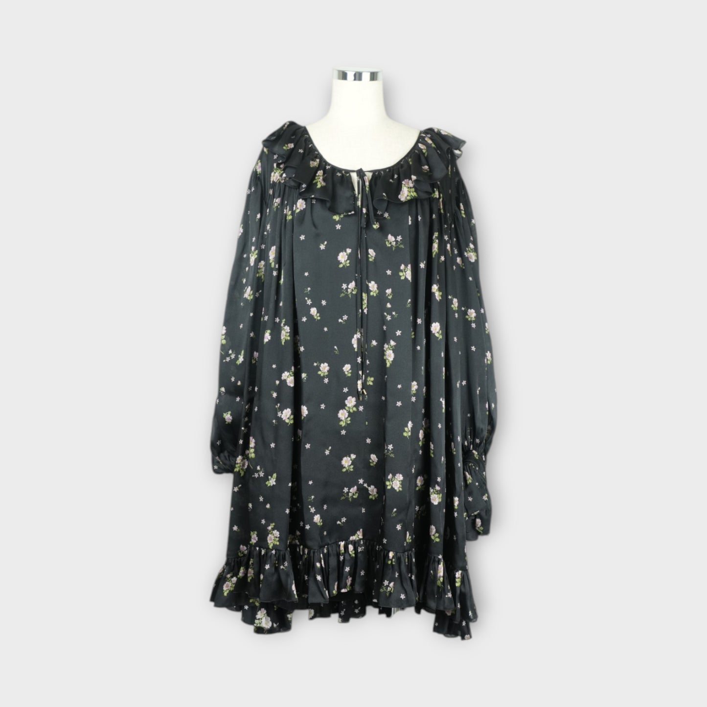 Chloé ONE-PIECE