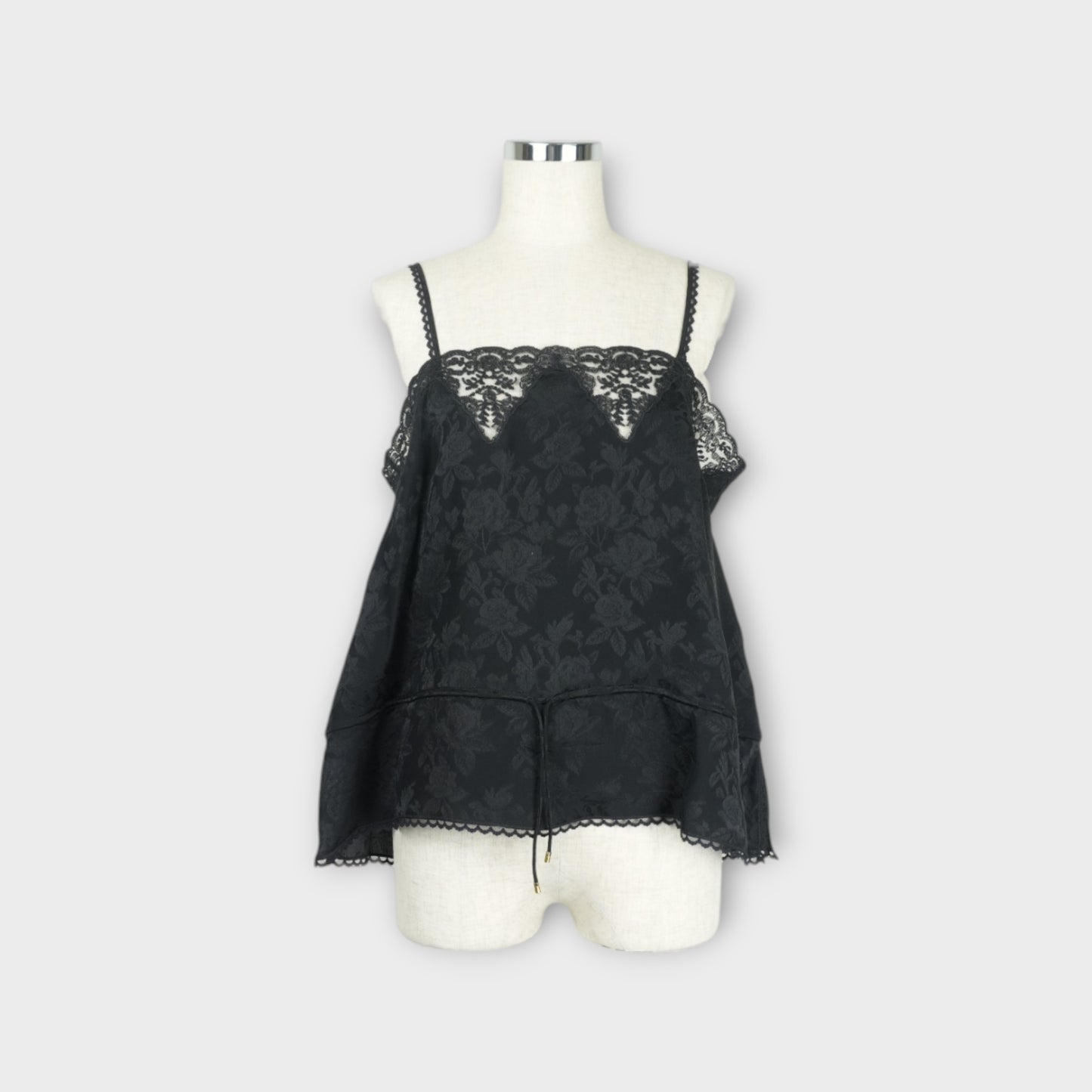 Chloé TOPS ETC