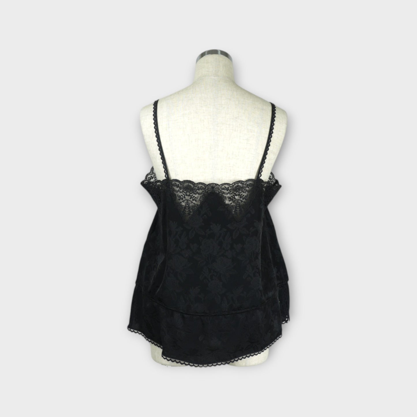 Chloé TOPS ETC