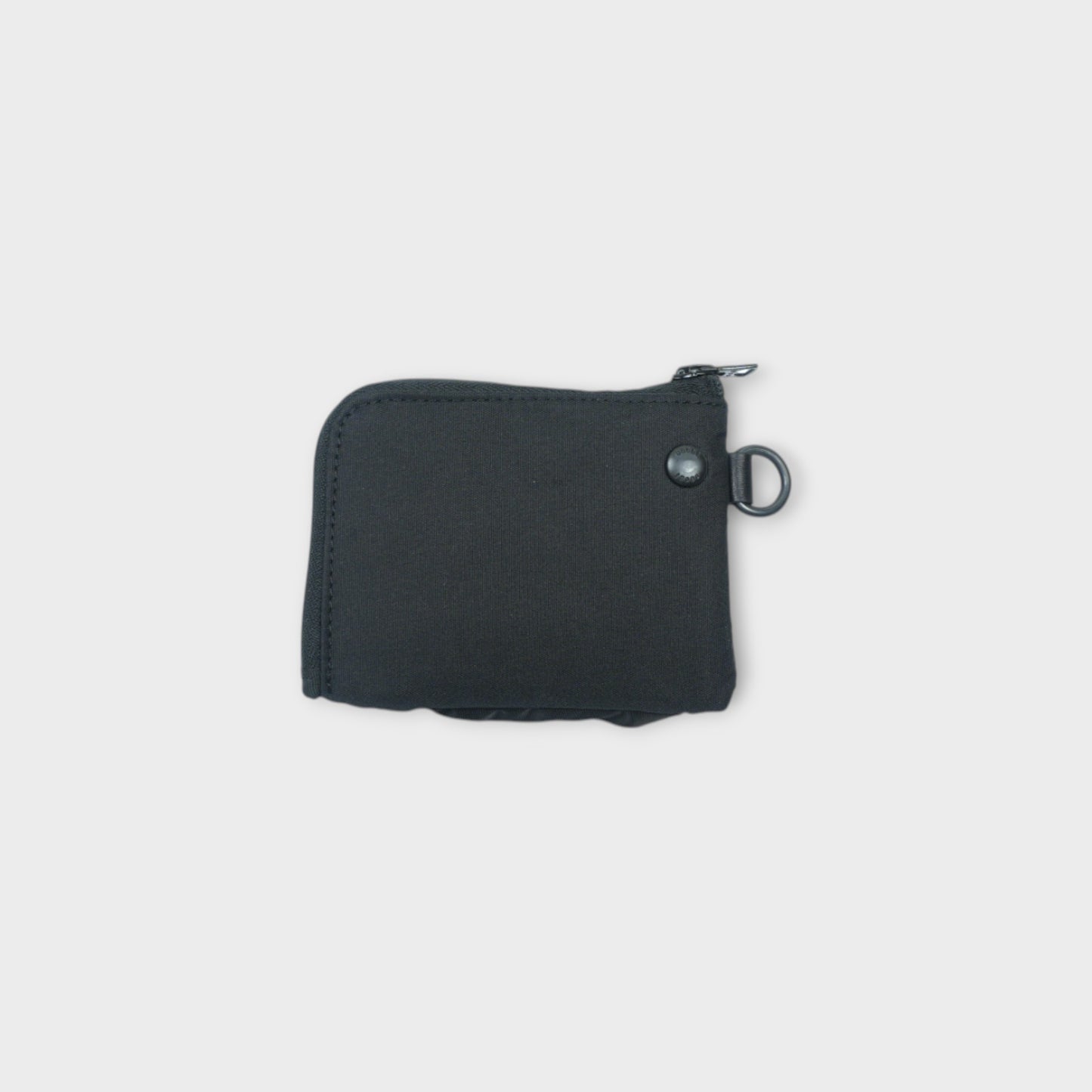 sacai Pocket Fragment Case