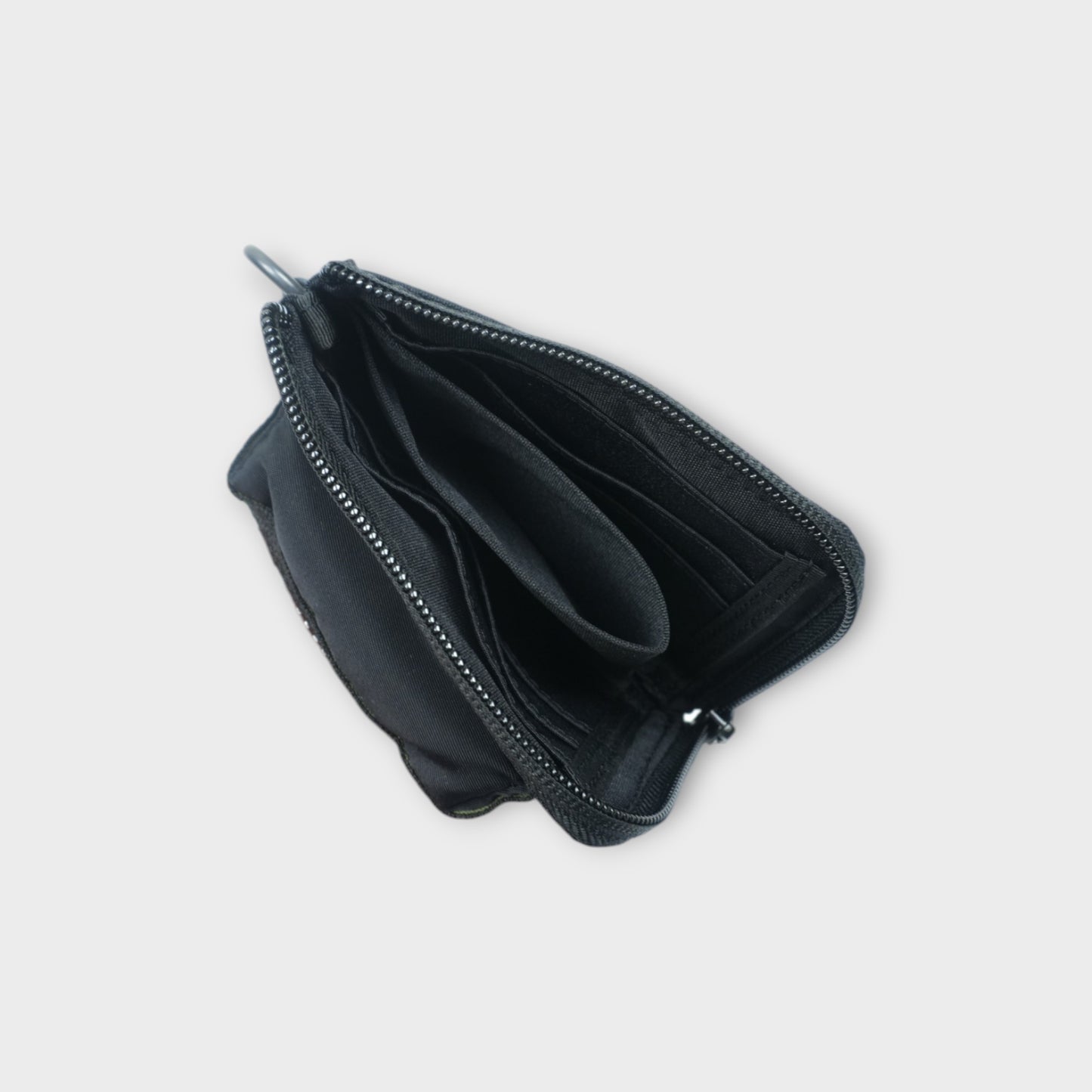 sacai Pocket Fragment Case