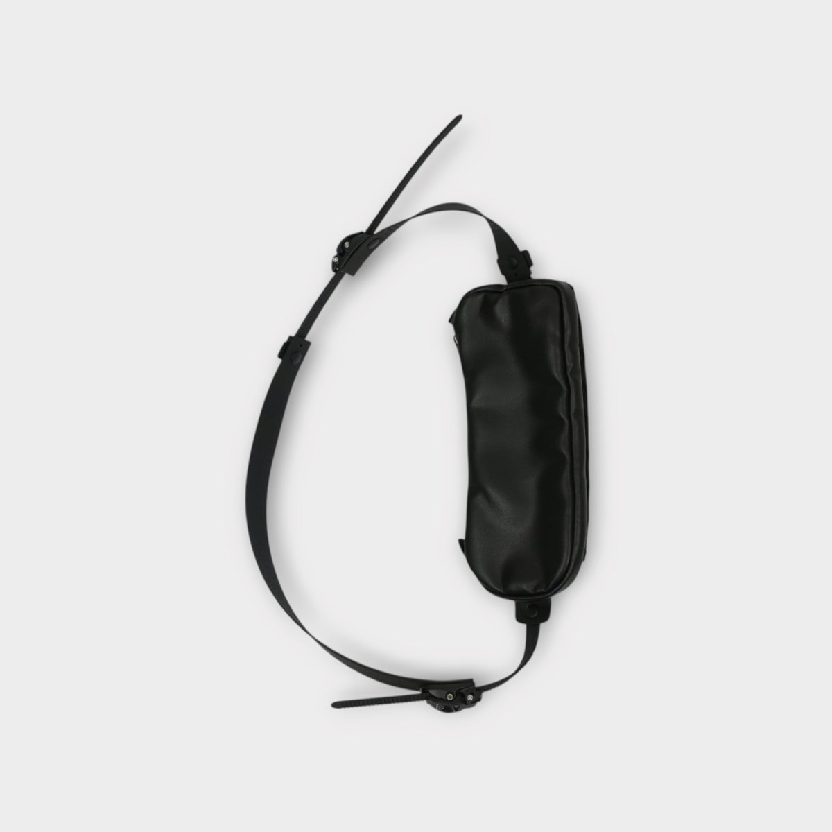 INNERRAUM POCKET BRACELET