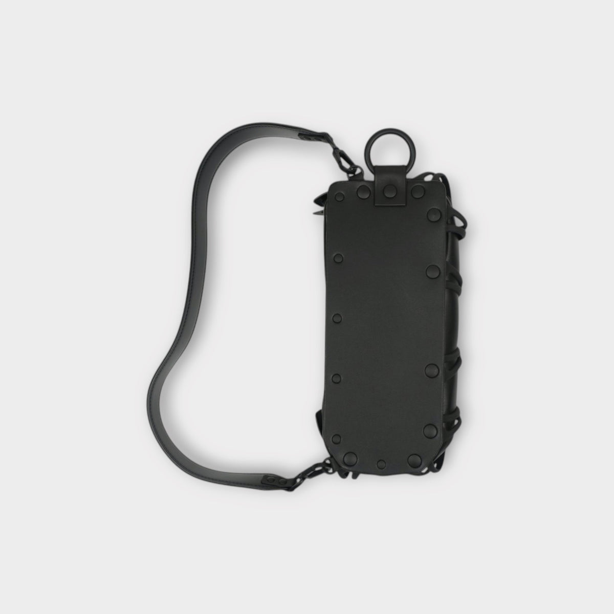 INNERRAUM POCHETTE