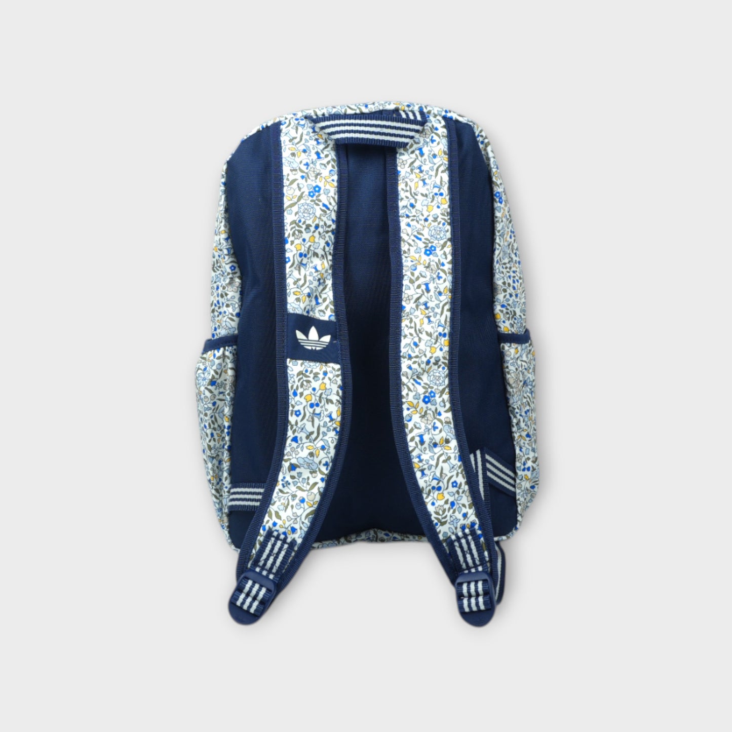 adidas HERI LIBERTY BP+PC