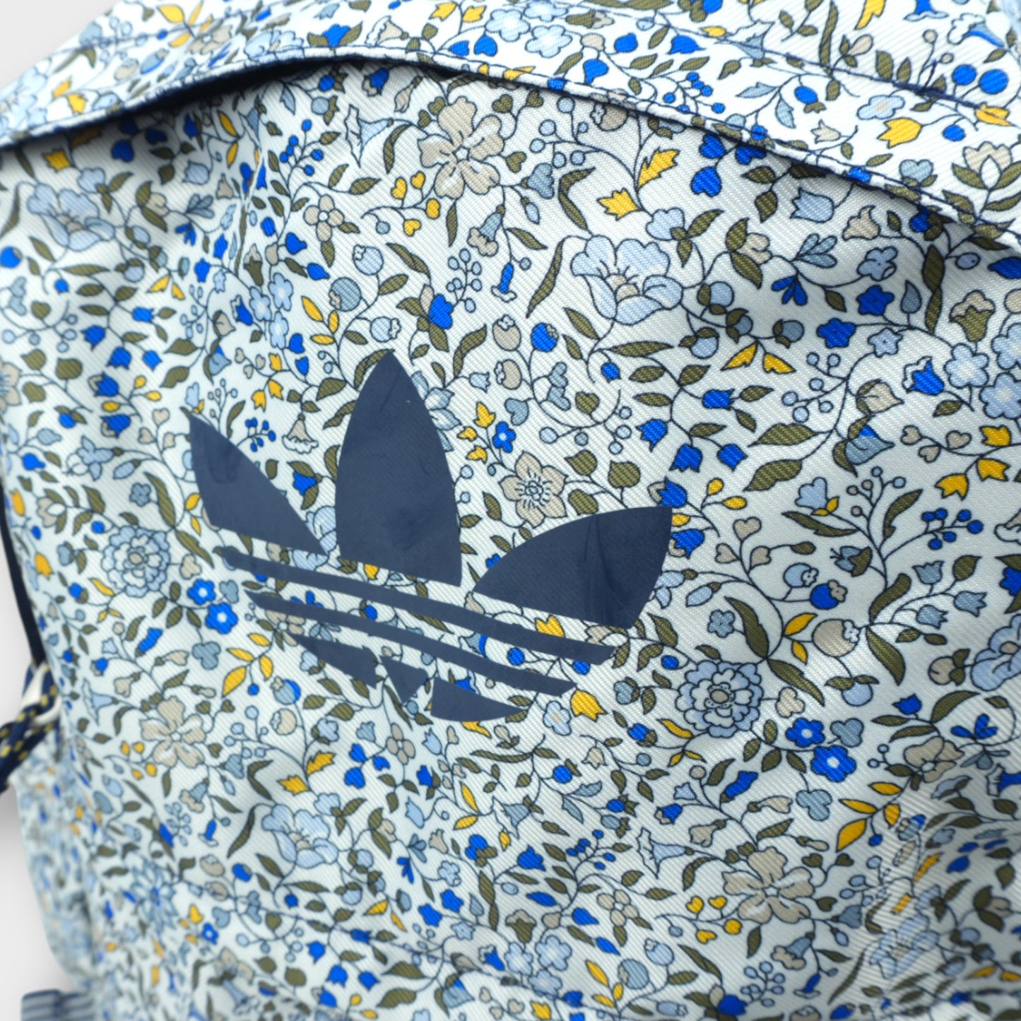 adidas HERI LIBERTY BP+PC
