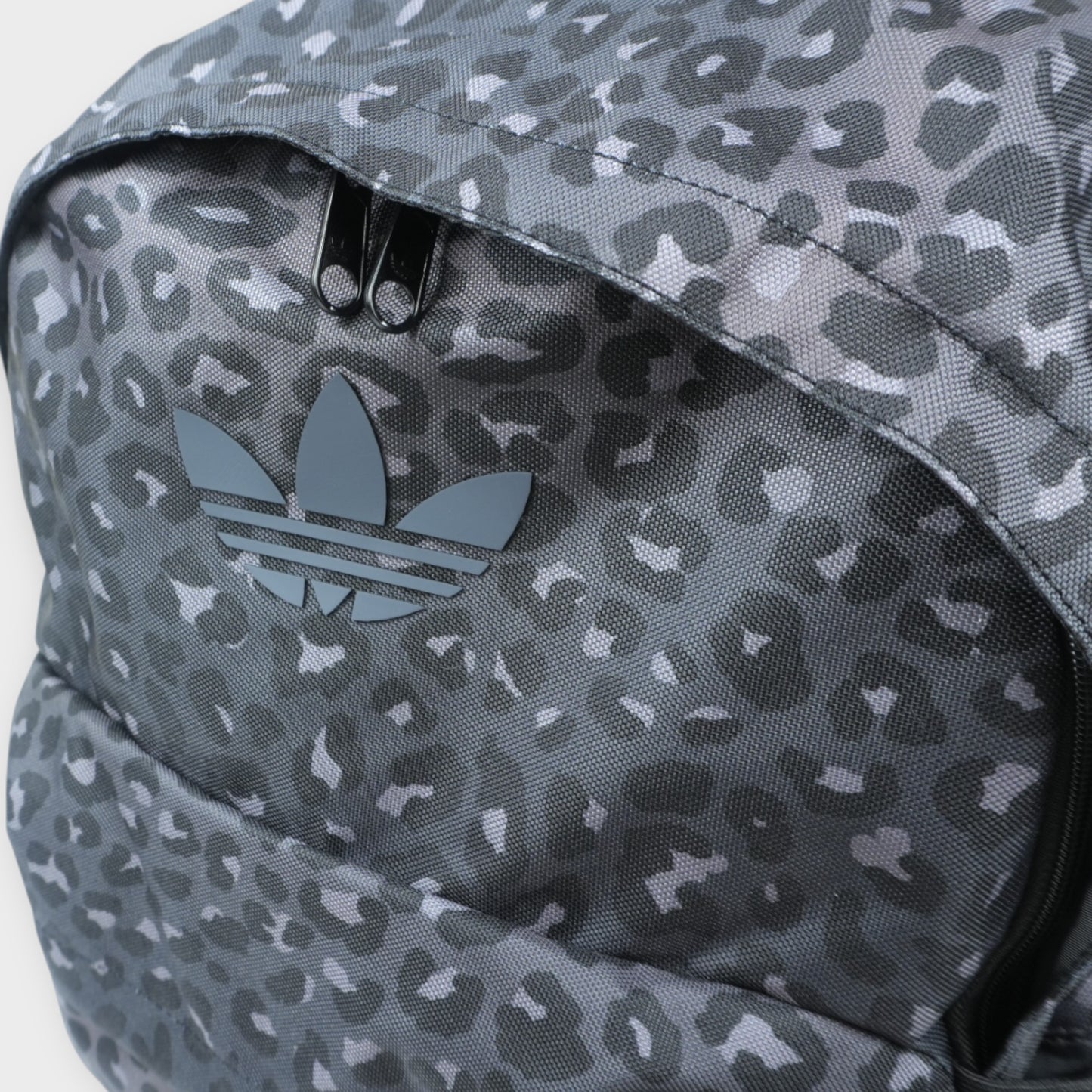 adidas HERI LEO CL BP