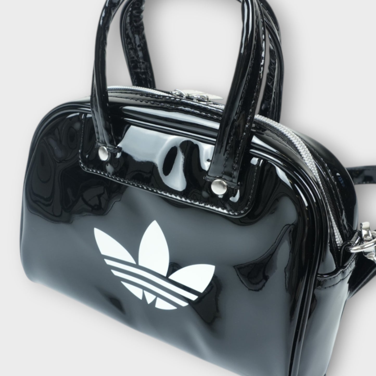 adidas HERI ADICOLOR BB XS