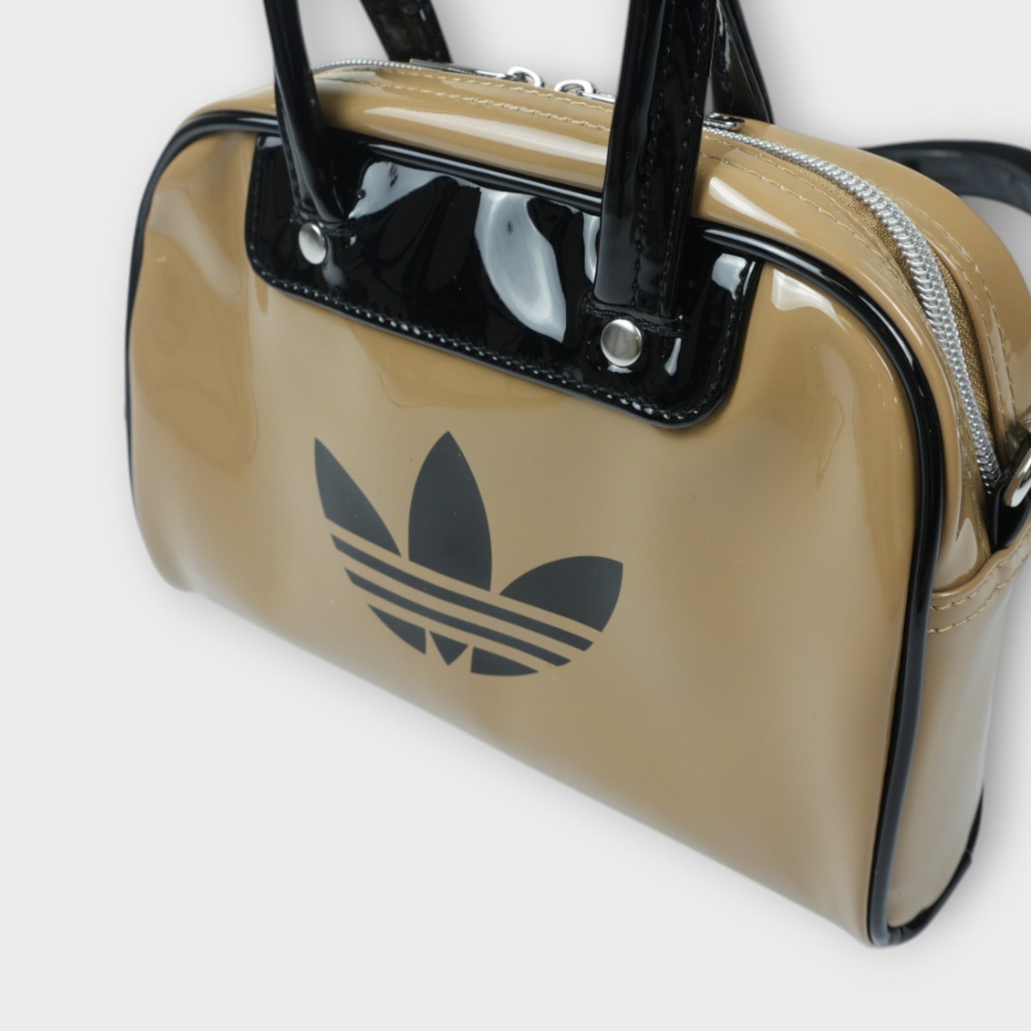 adidas HERI ADICOLOR BB XS