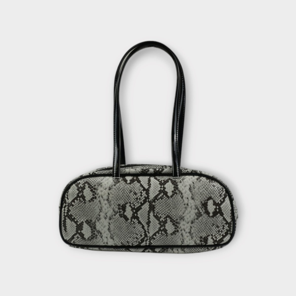 PUMA Printed 4L Grip Bag