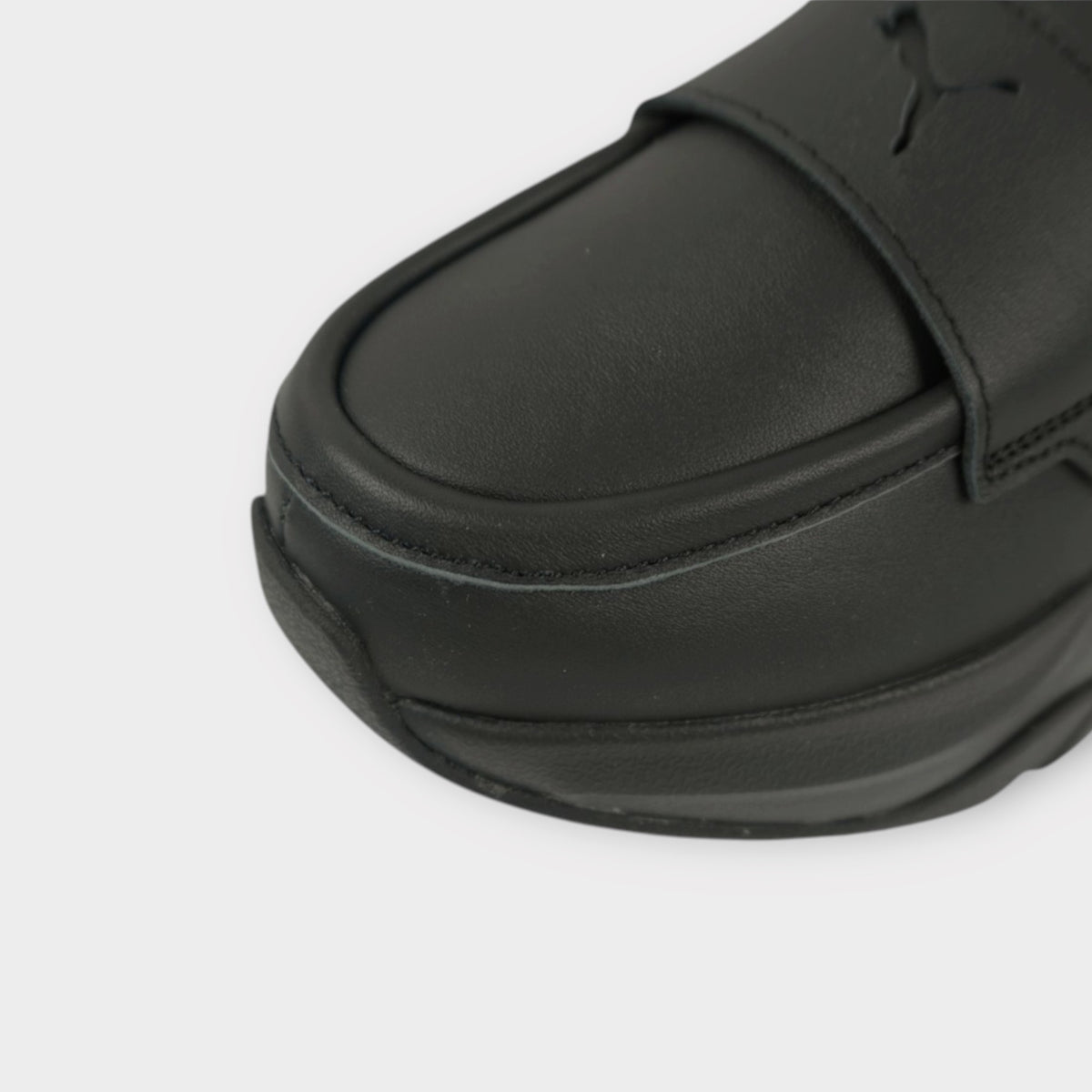 PUMA Women's Loafers