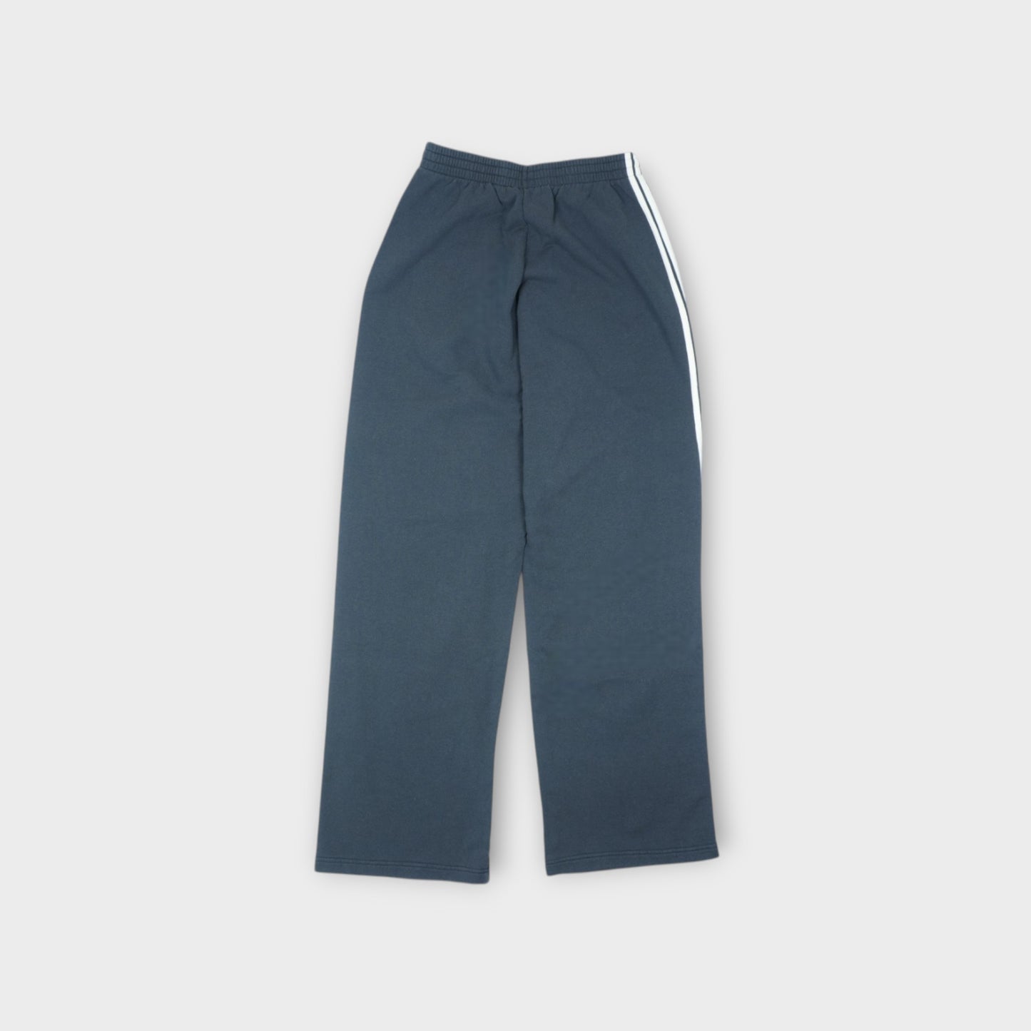 BALENCIAGA Baggy Sweatpants