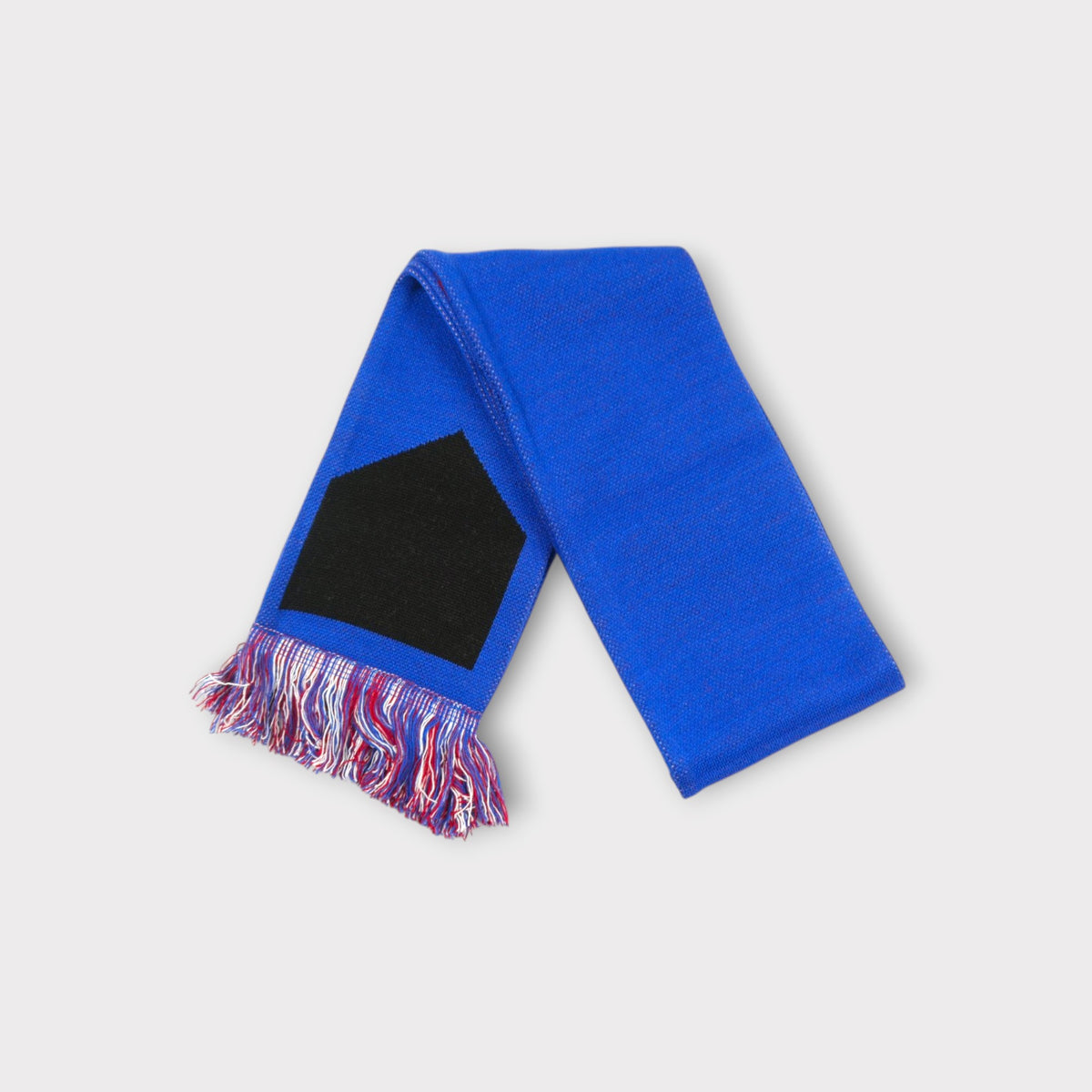 DSM kei ninomiya DSM FOOTBALL SCARF