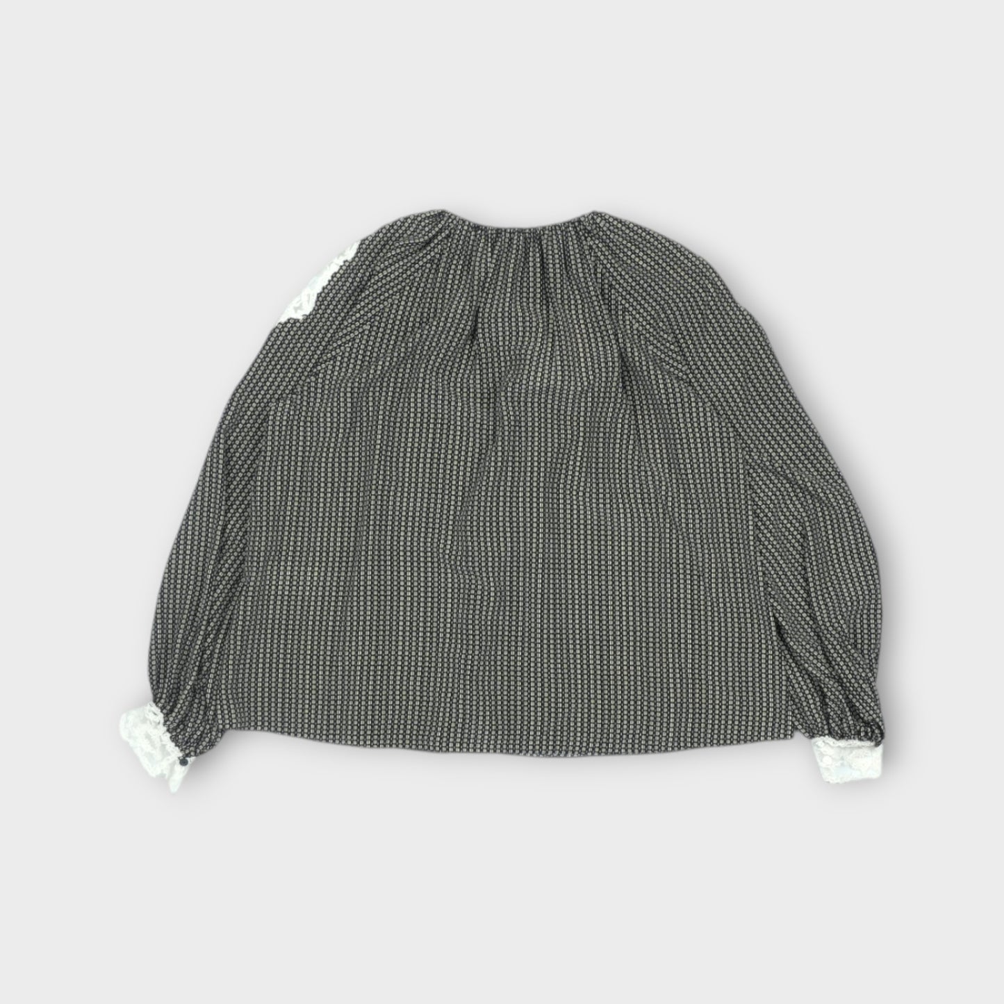 Chloé SHIRT/BLOUSE