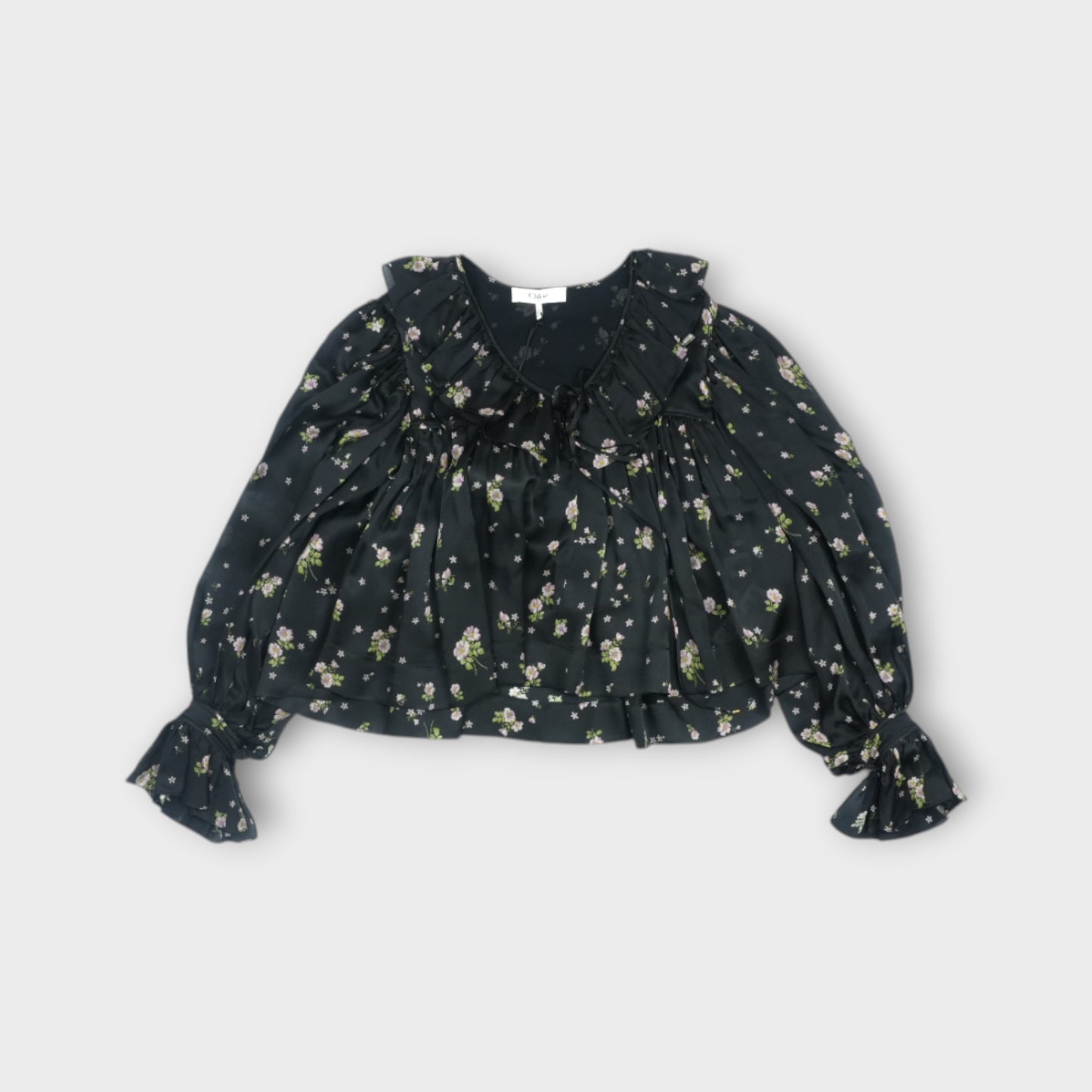 Chloé SHIRT/BLOUSE