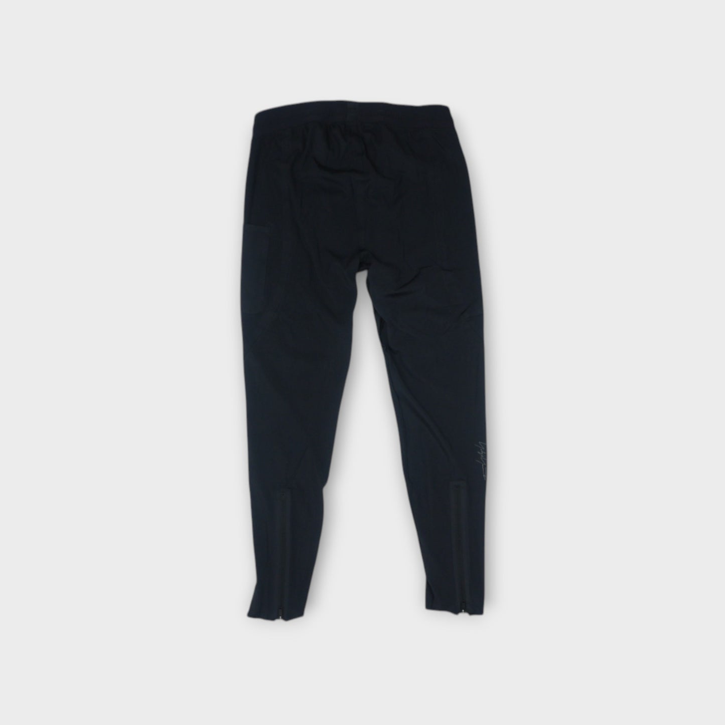 Y-3 RUNNING LEGGINGS