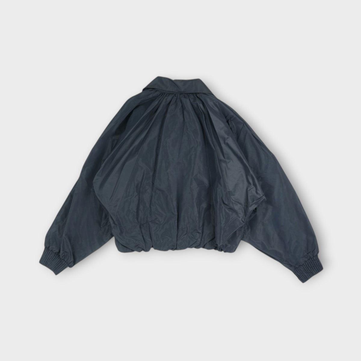 PATOU BLOUSON