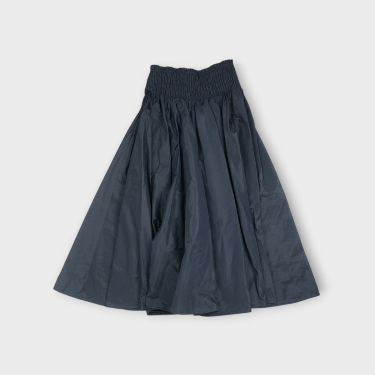PATOU SKIRTS