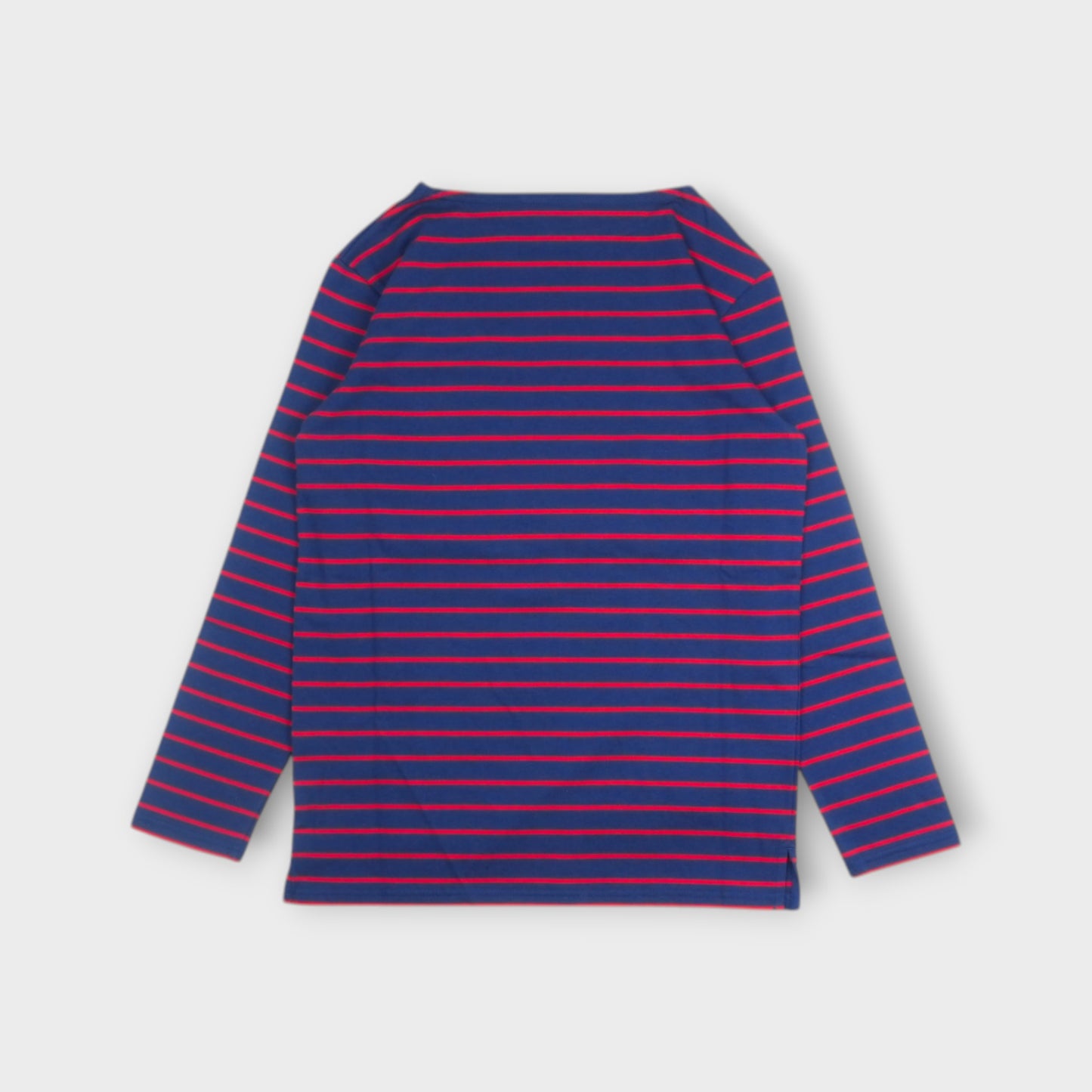 VALENTINO T-SHIRT