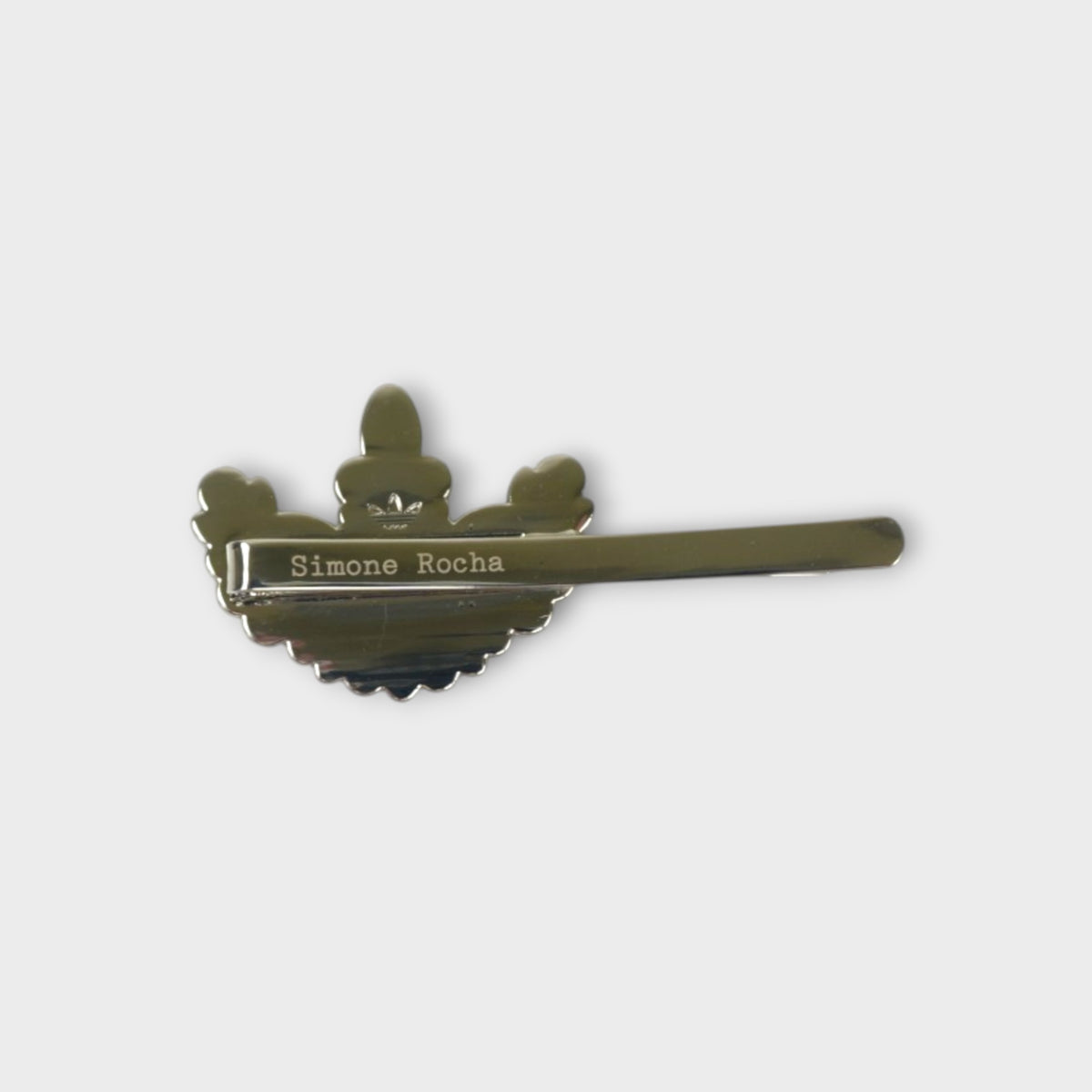 adidas x Simone Rocha SR HAIR CLIP
