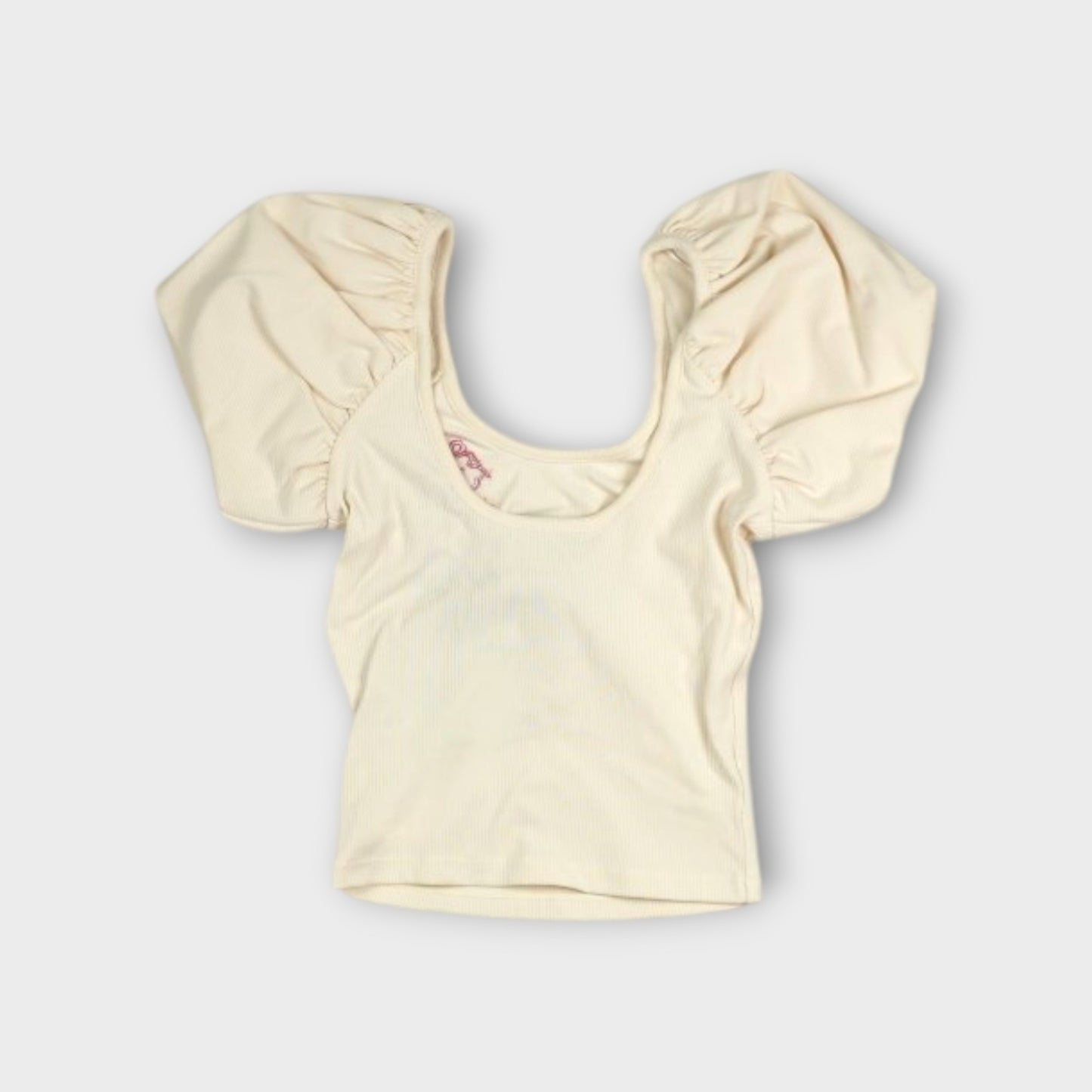 adidas x Simone Rocha SR SS TEE