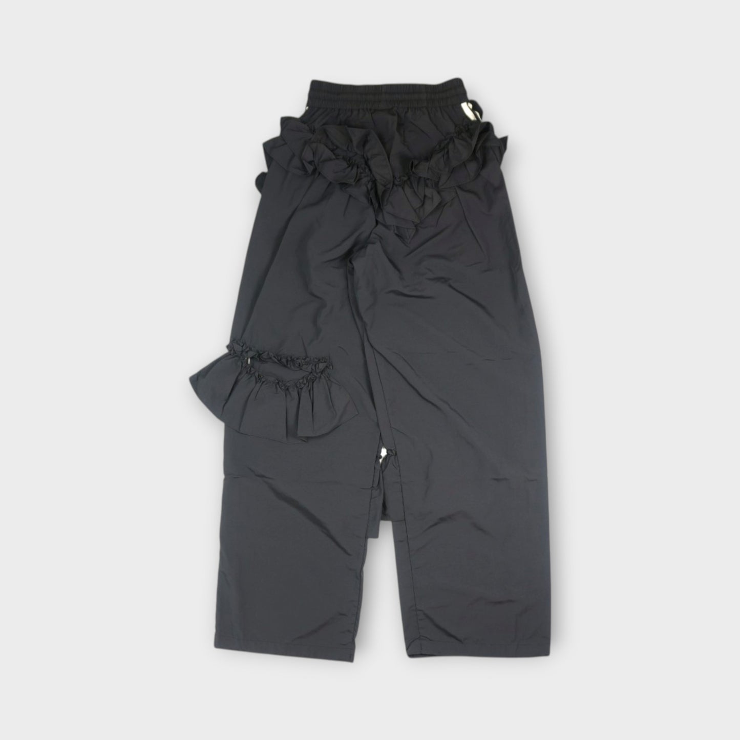 adidas x Simone Rocha SR FRILL PANTS