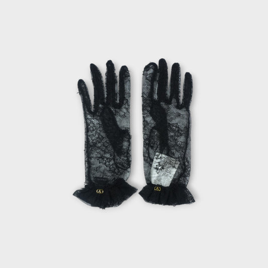 VALENTINO GLOVES