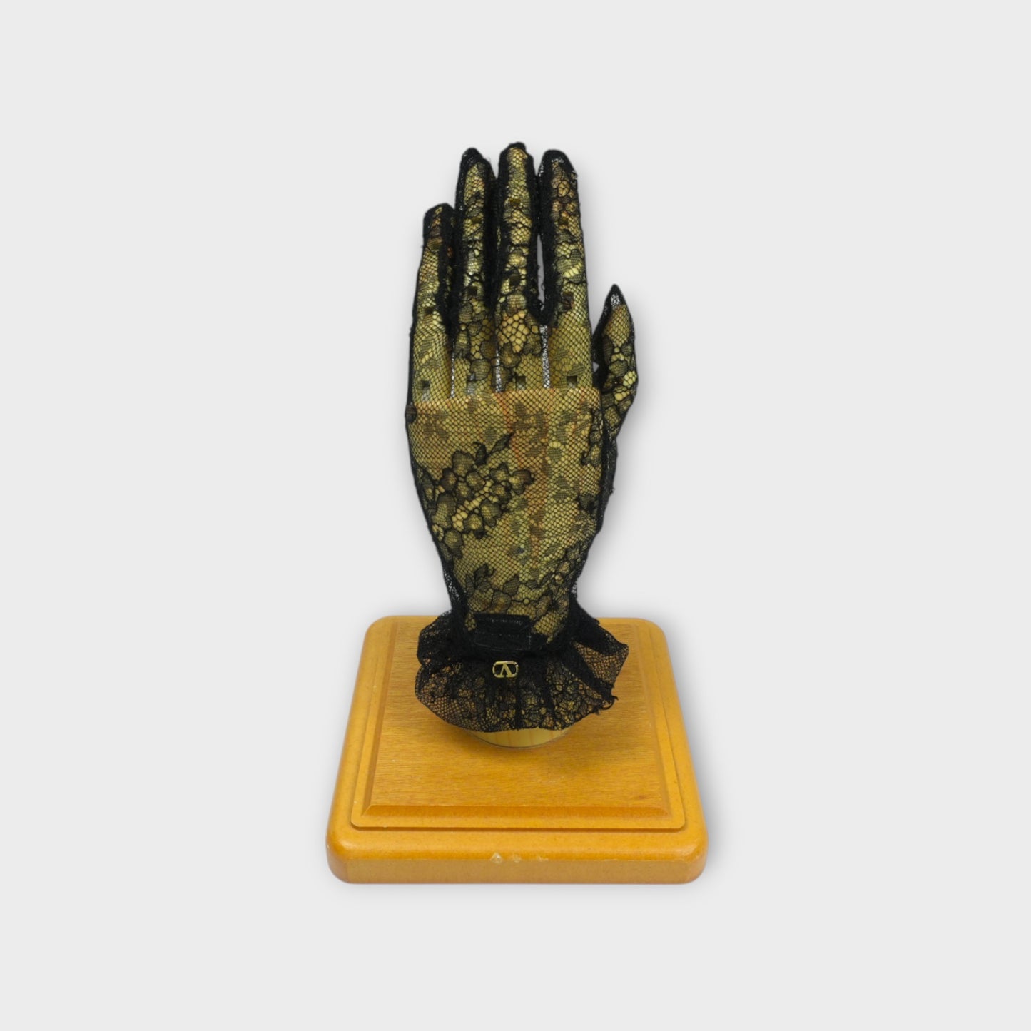 VALENTINO GLOVES