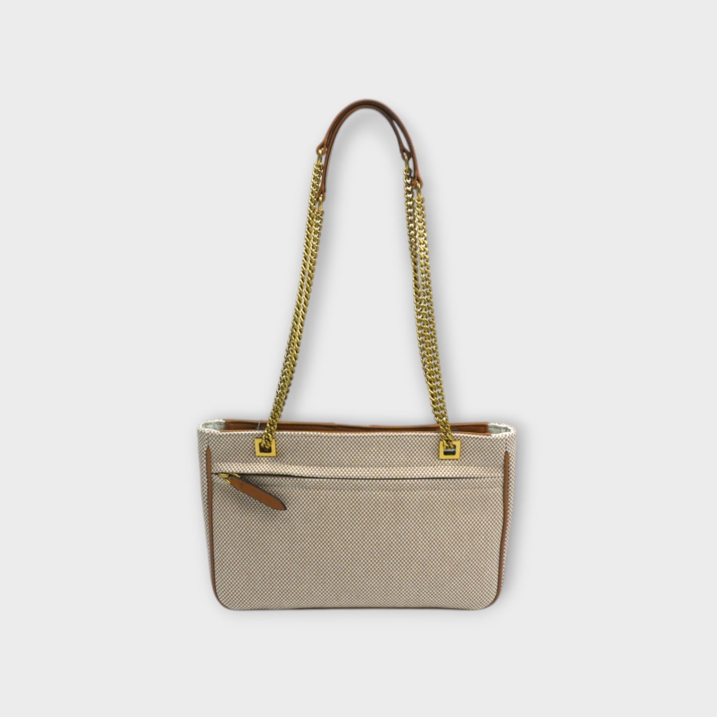 VALENTINO SMALL TOTE