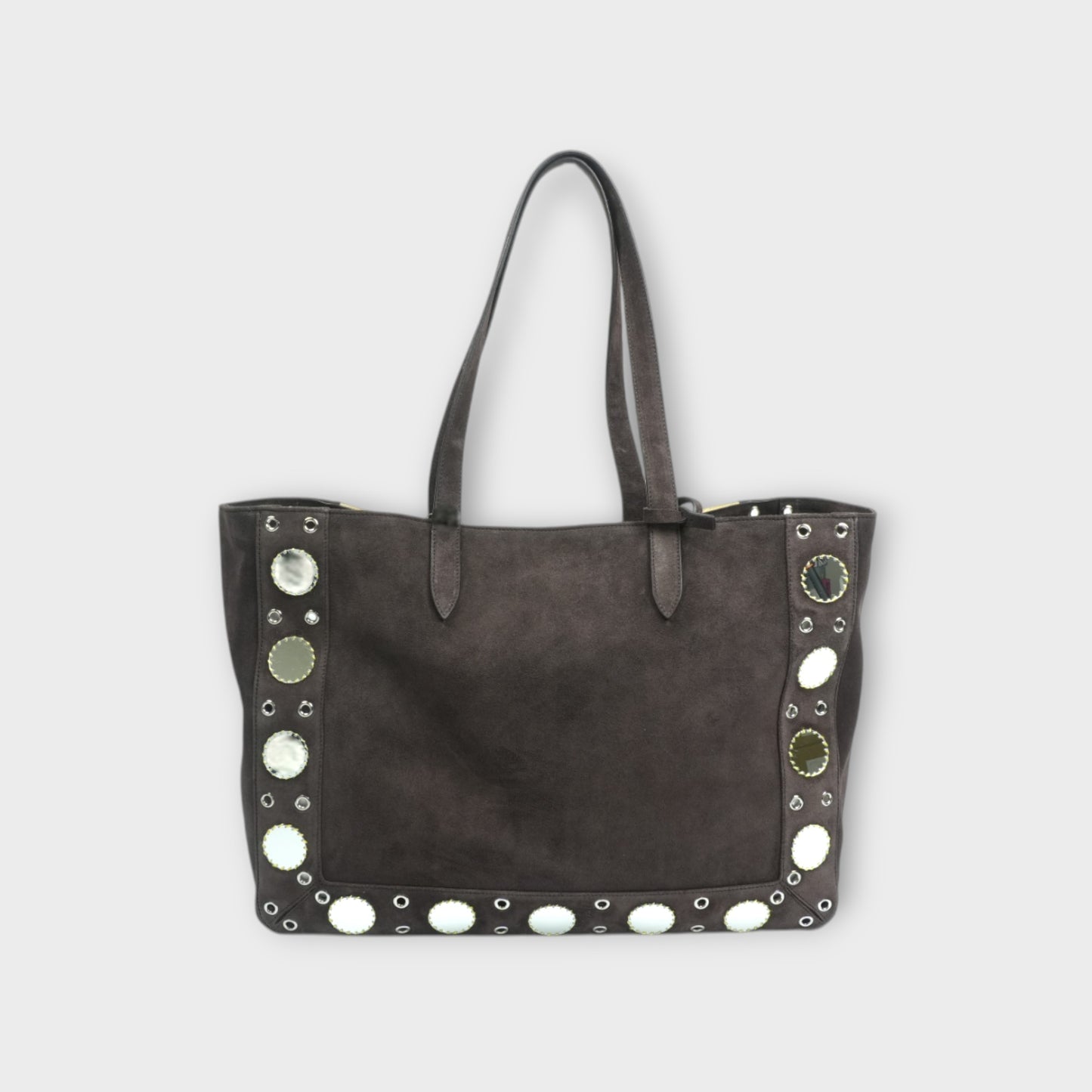 VALENTINO LARGE TOTE