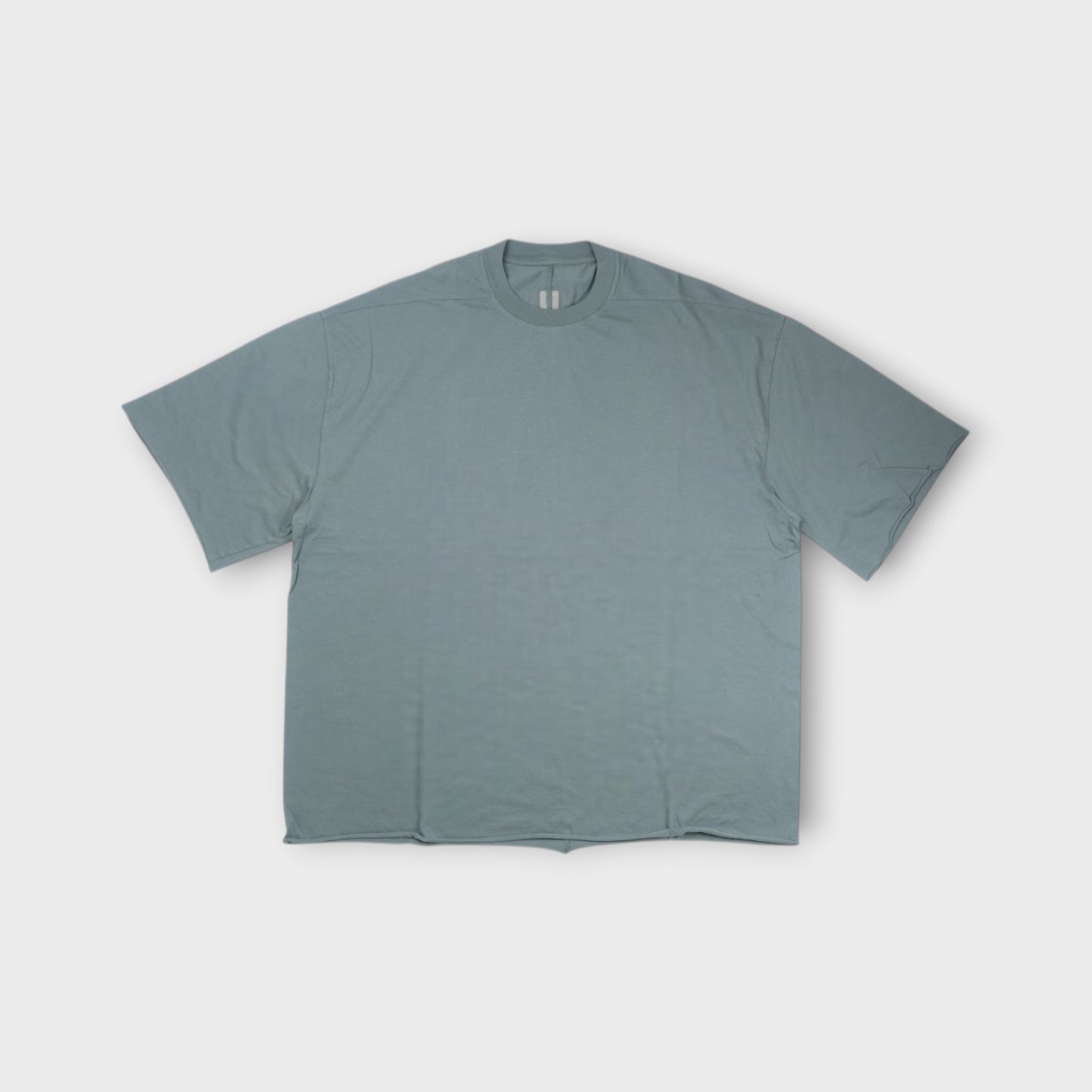 Rick Owens TOMMY T