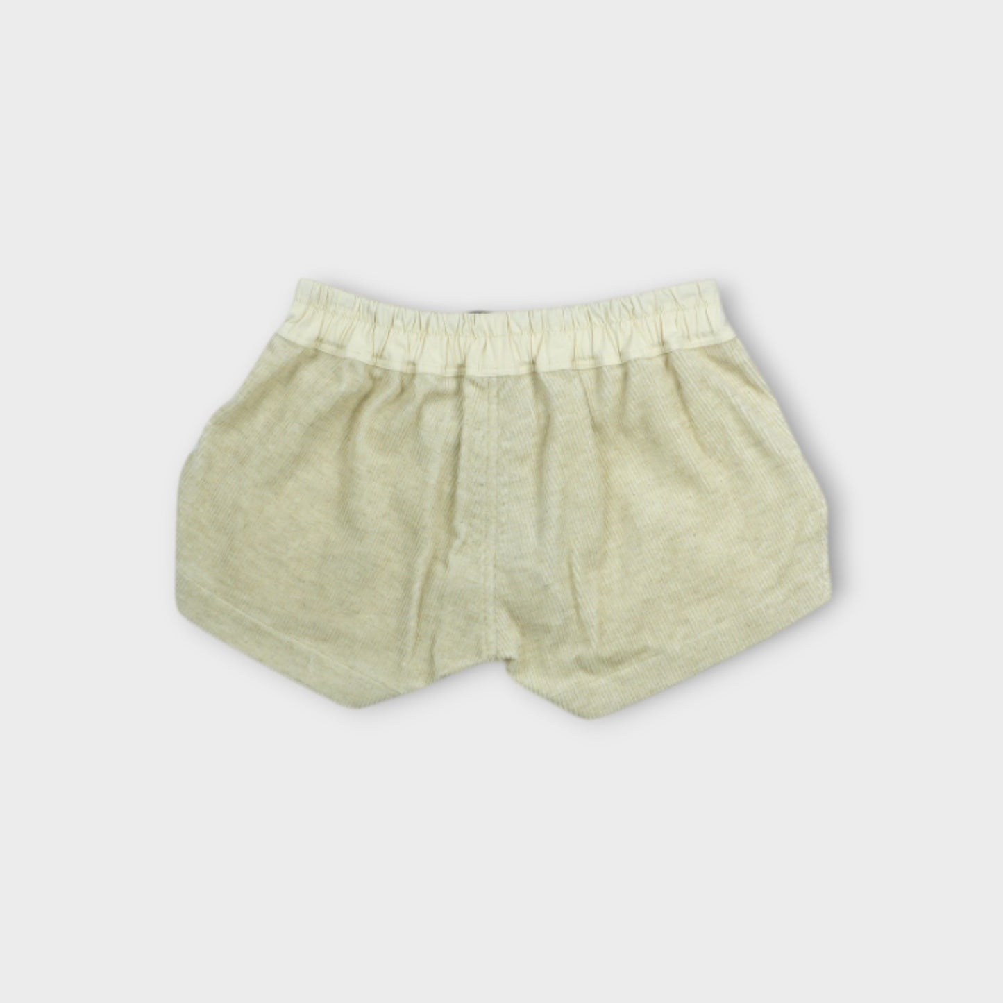 Rick Owens FOG BOXERS