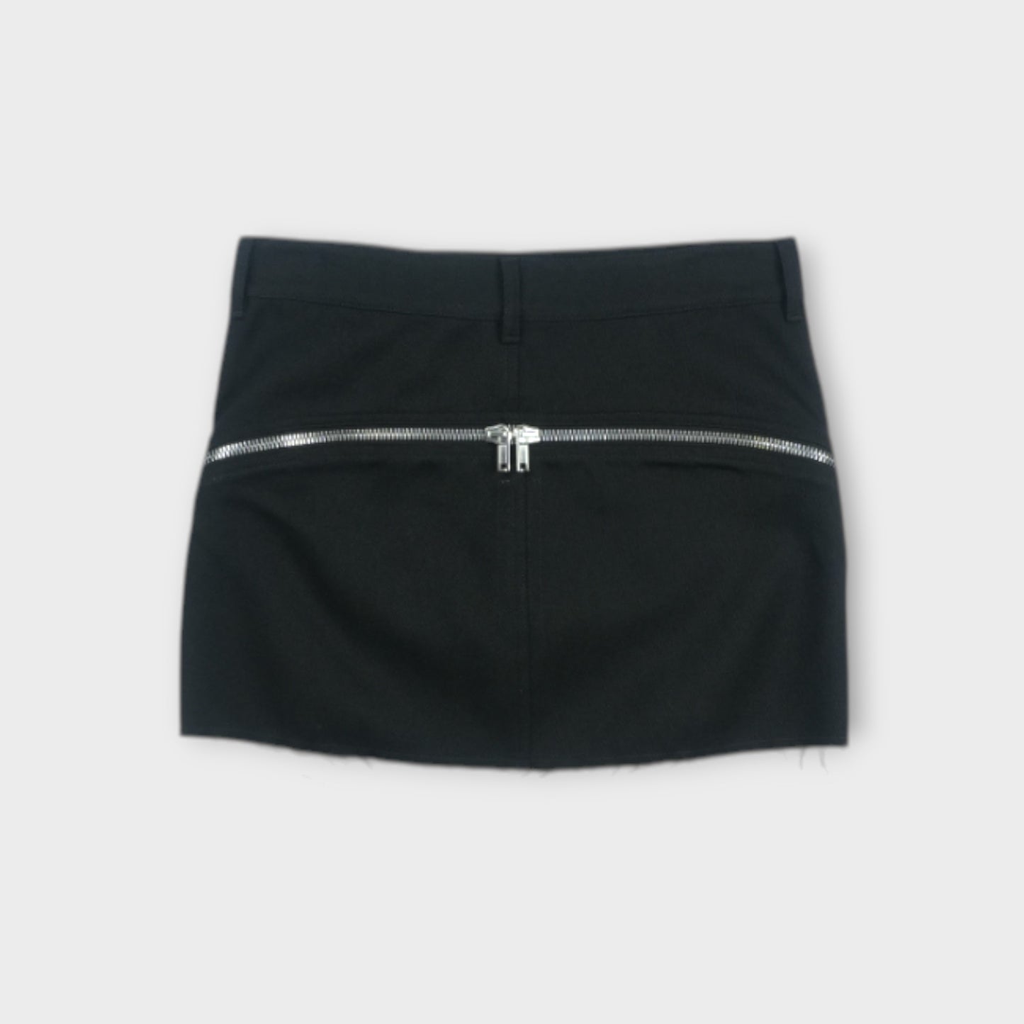 Rick Owens BOLAN BANANA MINI