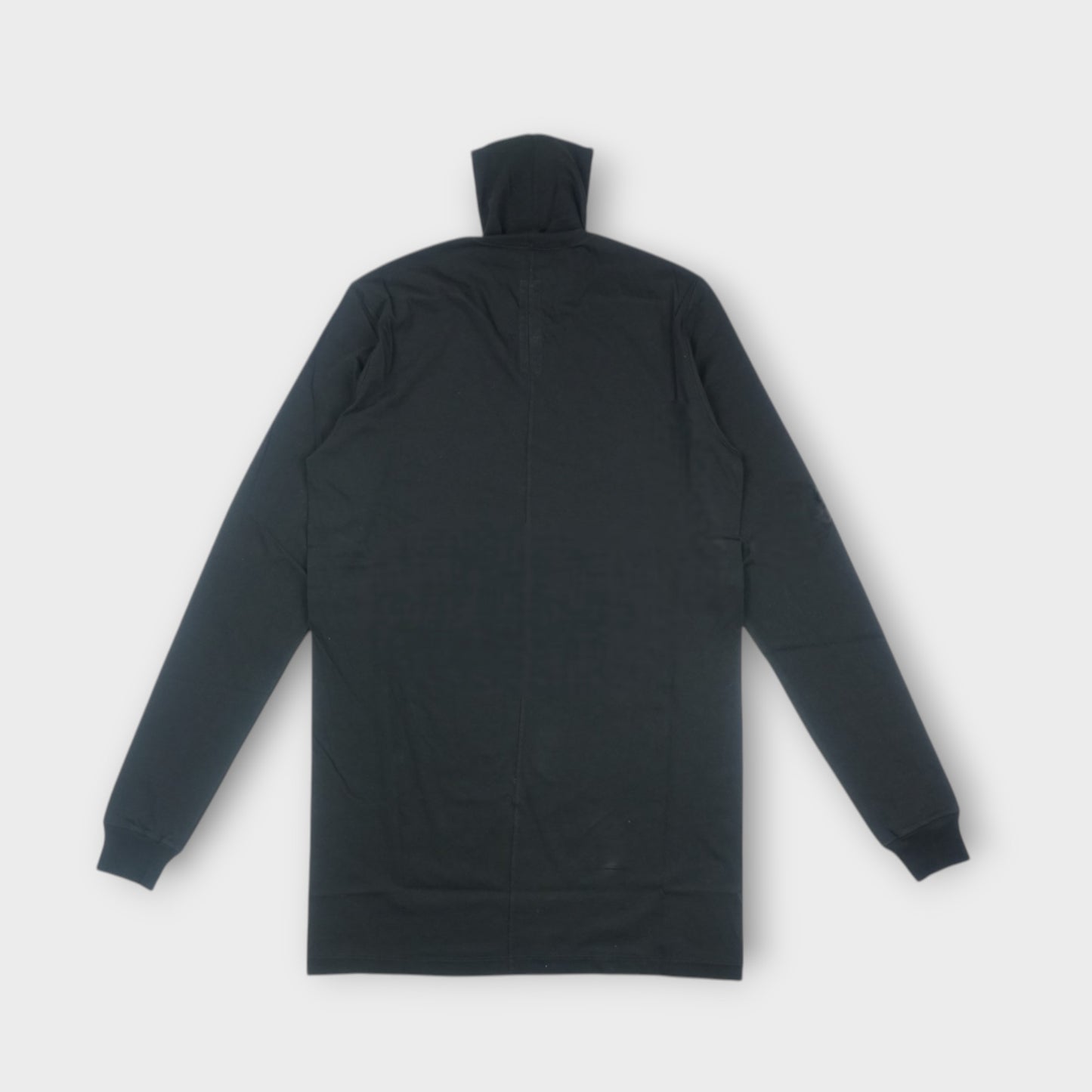 Rick Owens SURF T