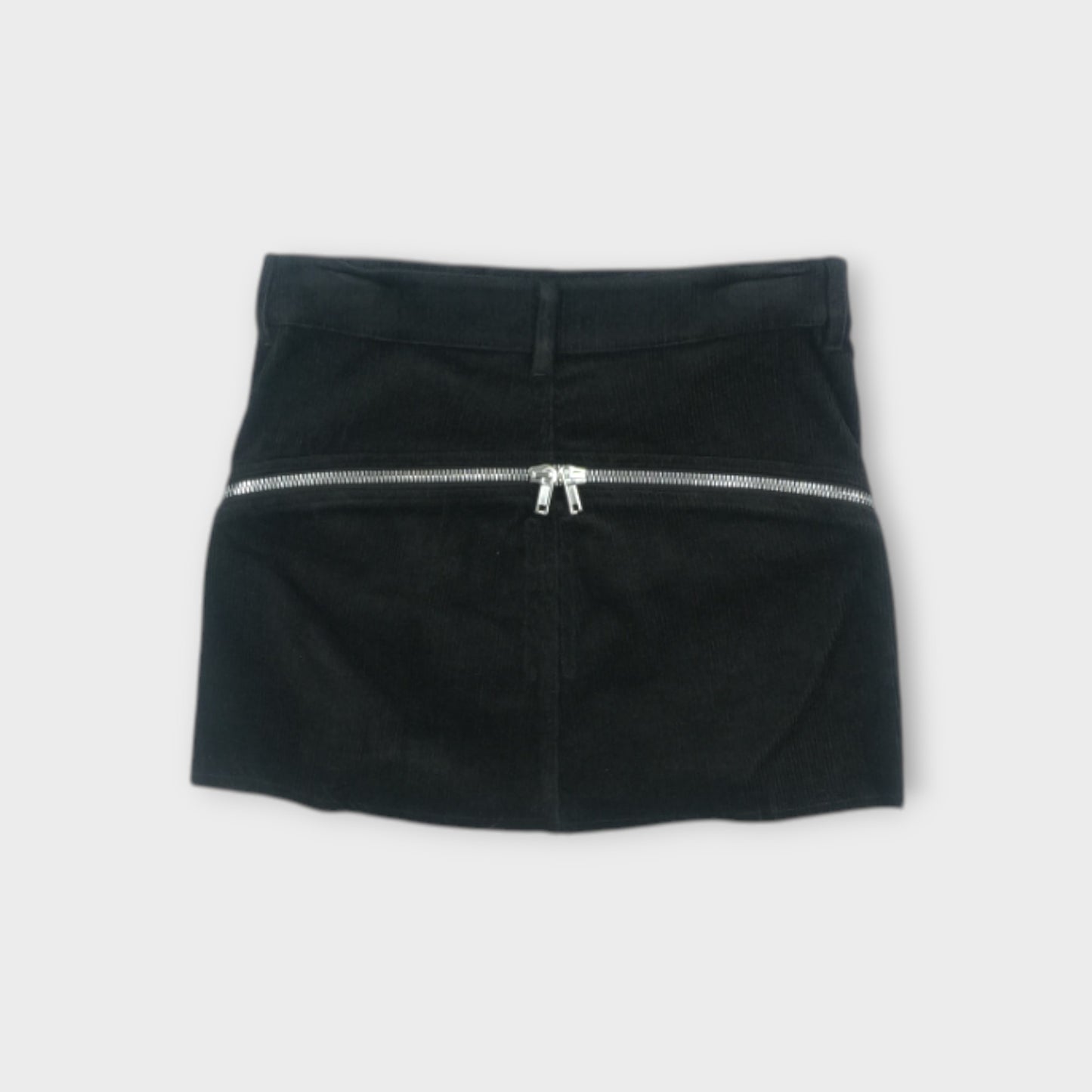 Rick Owens BOLAN BANANA MINI