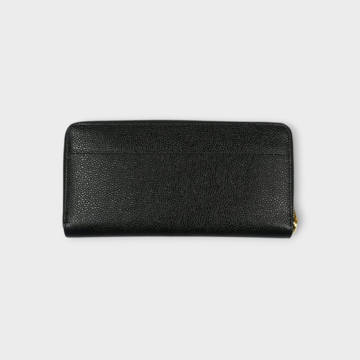 THOM BROWNE WALLET