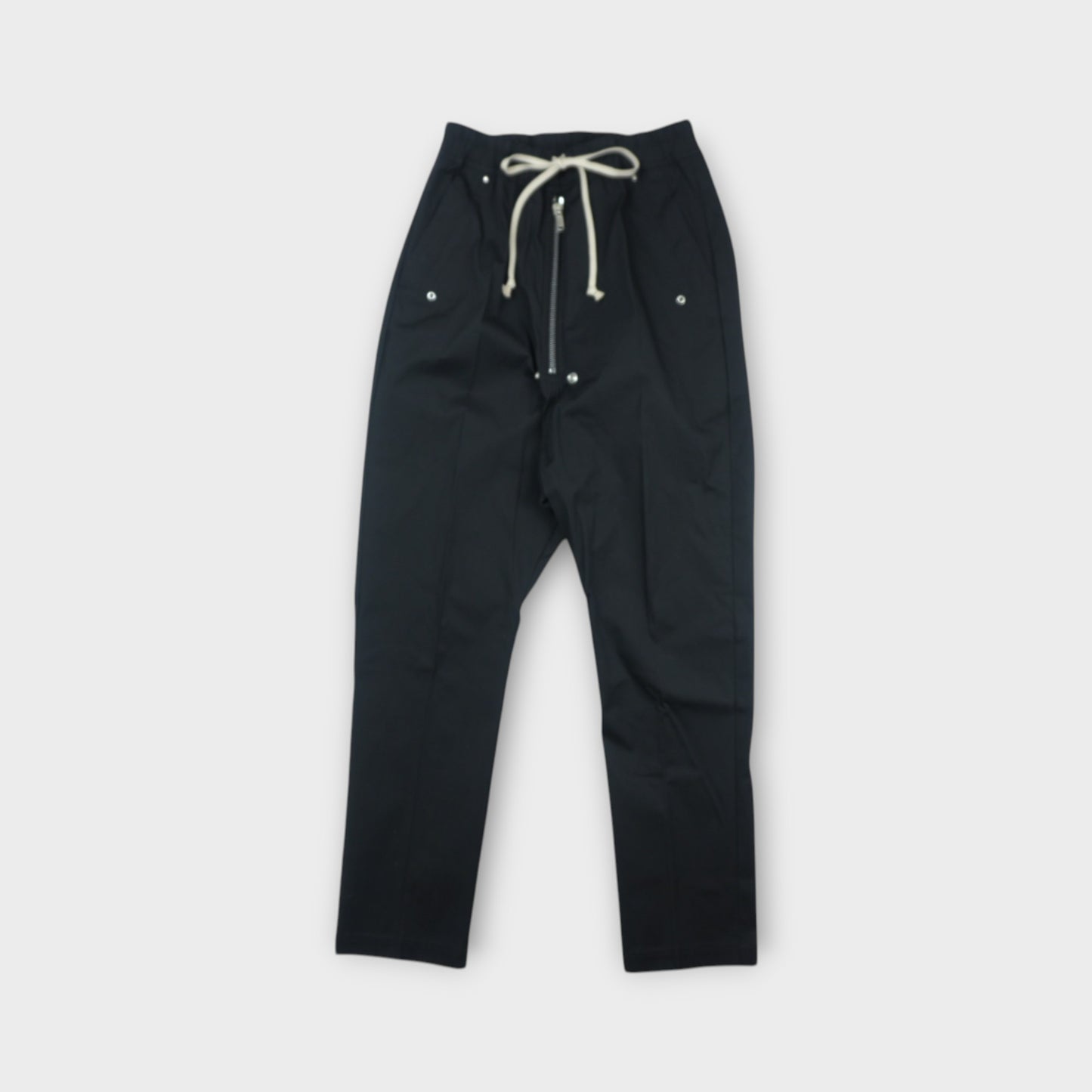 Rick Owens BELA PANTS