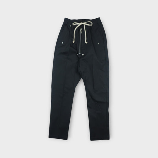 Rick Owens BELA PANTS