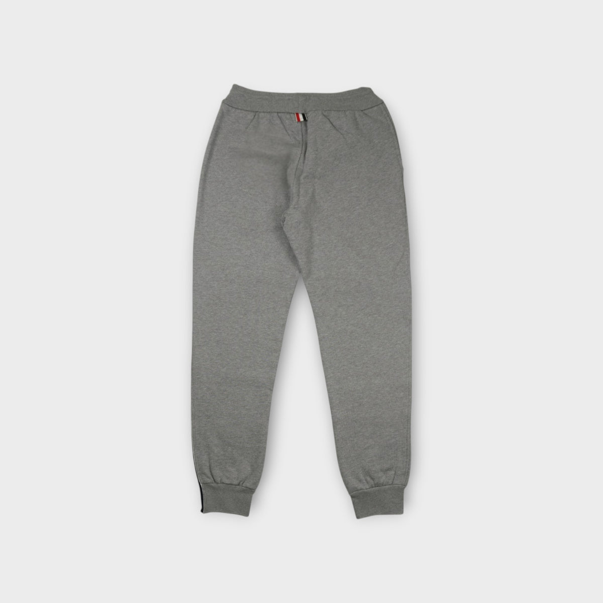 THOM BROWNE PANTS