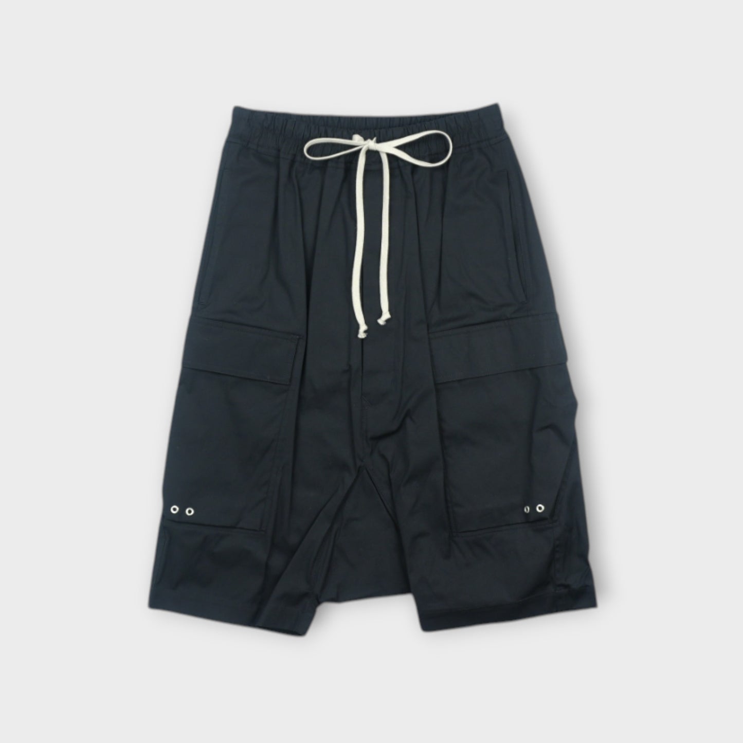 Rick Owens CARGO PODS