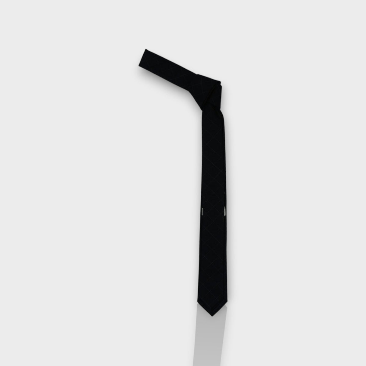 THOM BROWNE TIE