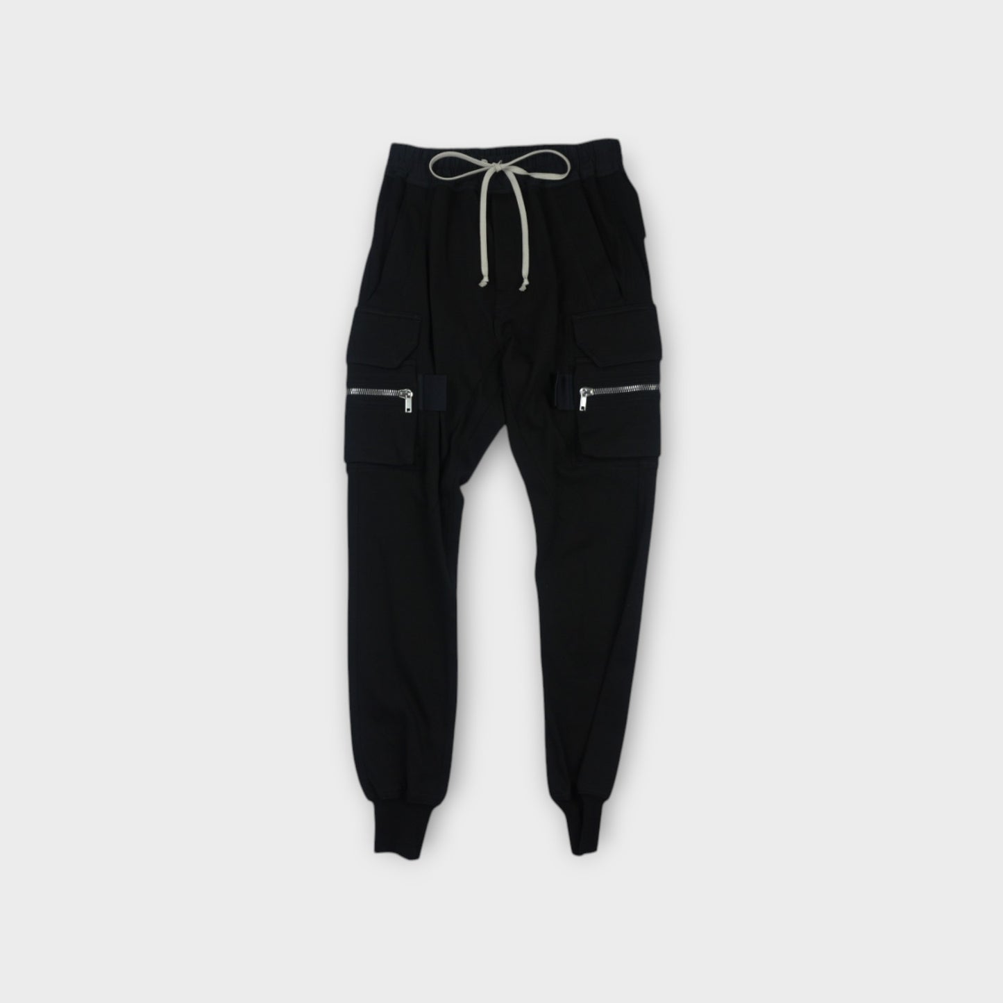 Rick Owens MASTODON CARGO
