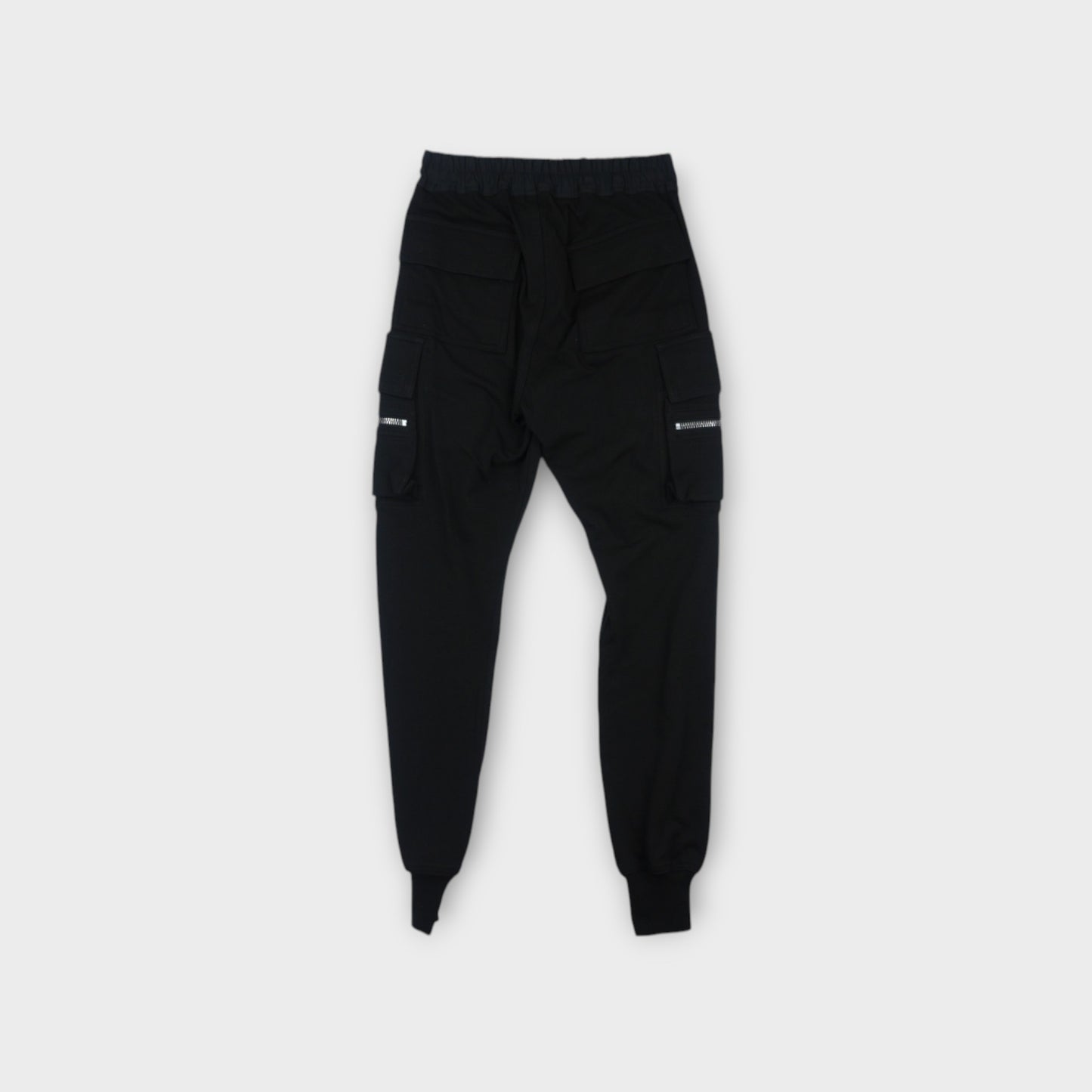 Rick Owens MASTODON CARGO