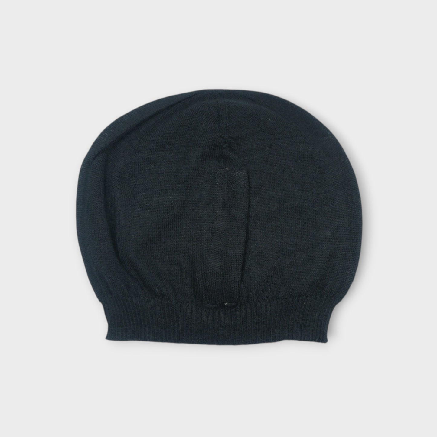 Rick Owens HAT