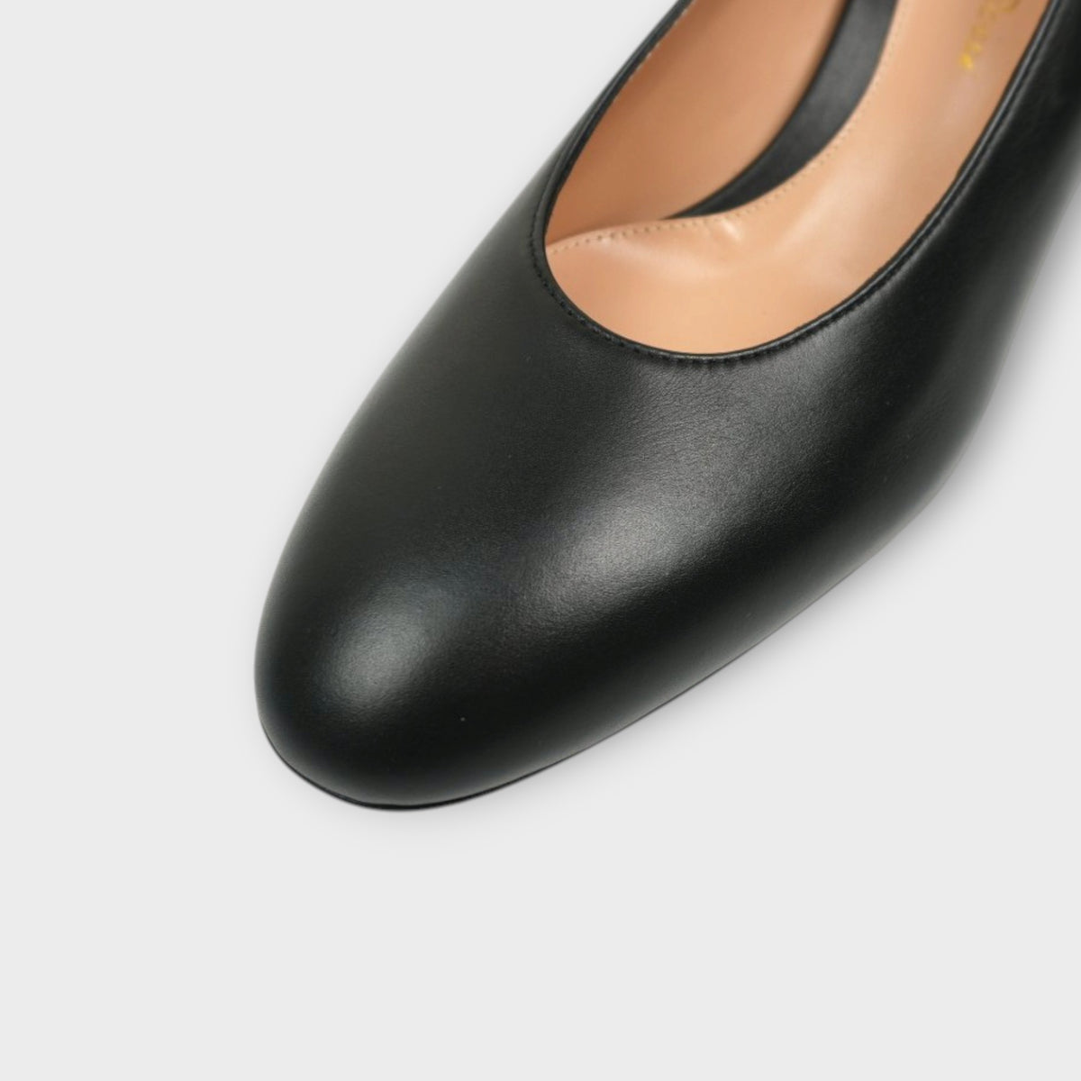 Gianvito Rossi RYAN 45