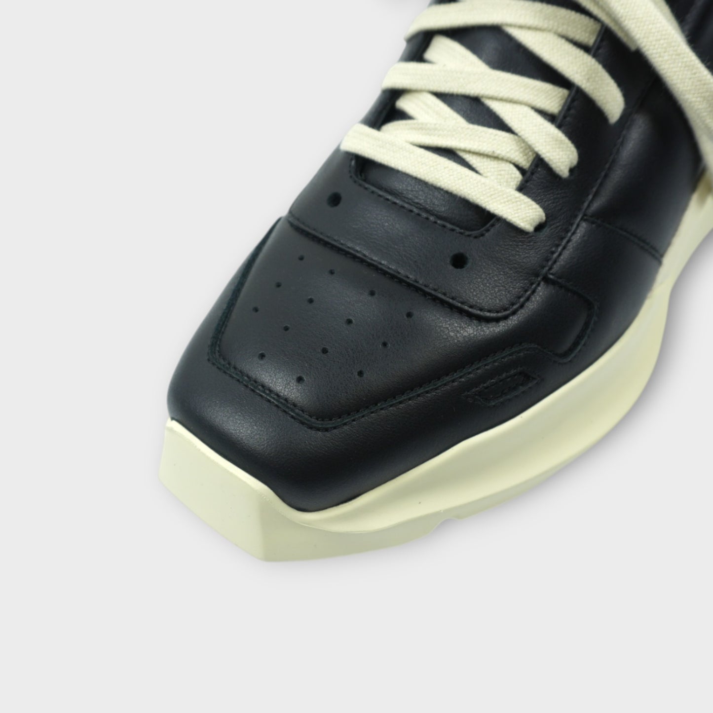 Rick Owens GETH RUNNER