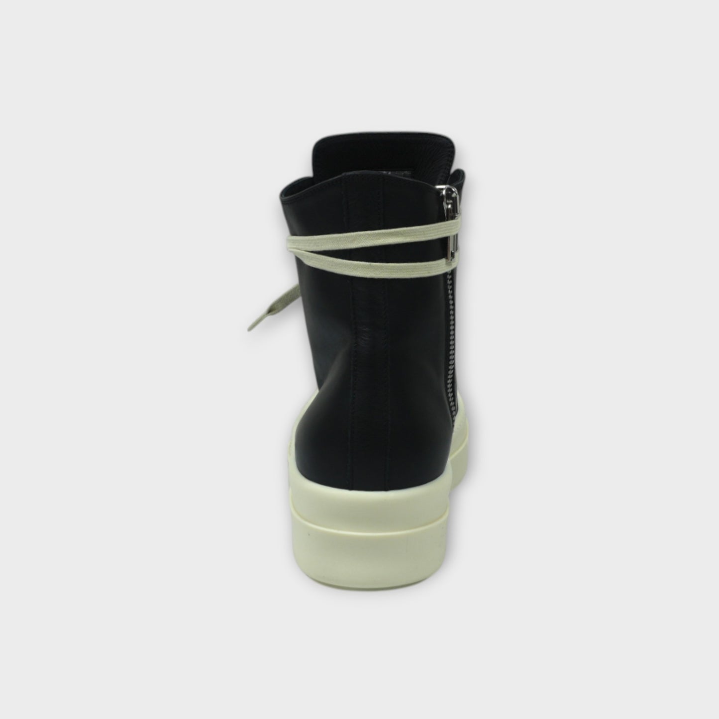 Rick Owens MEGA BUMPER SNEAKS
