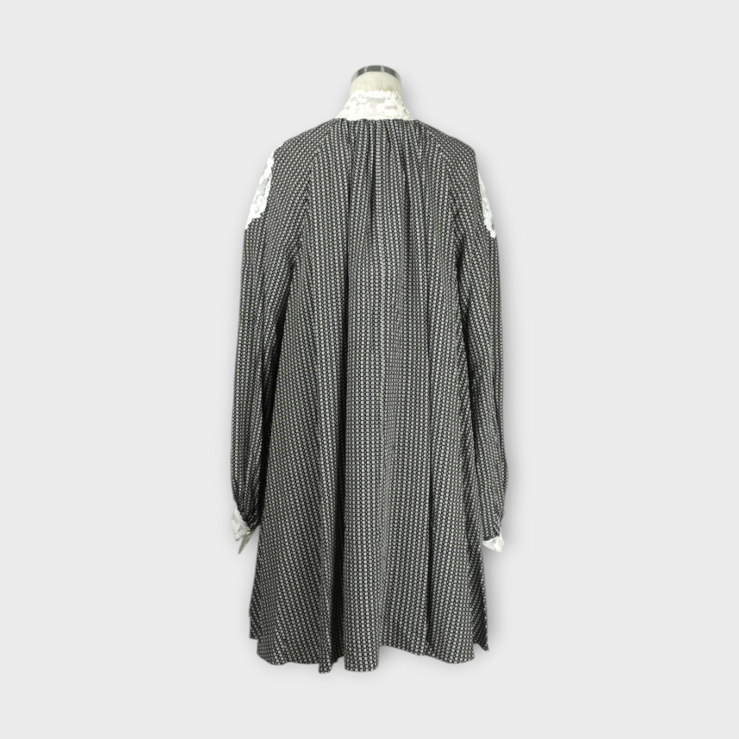Chloé DRESS